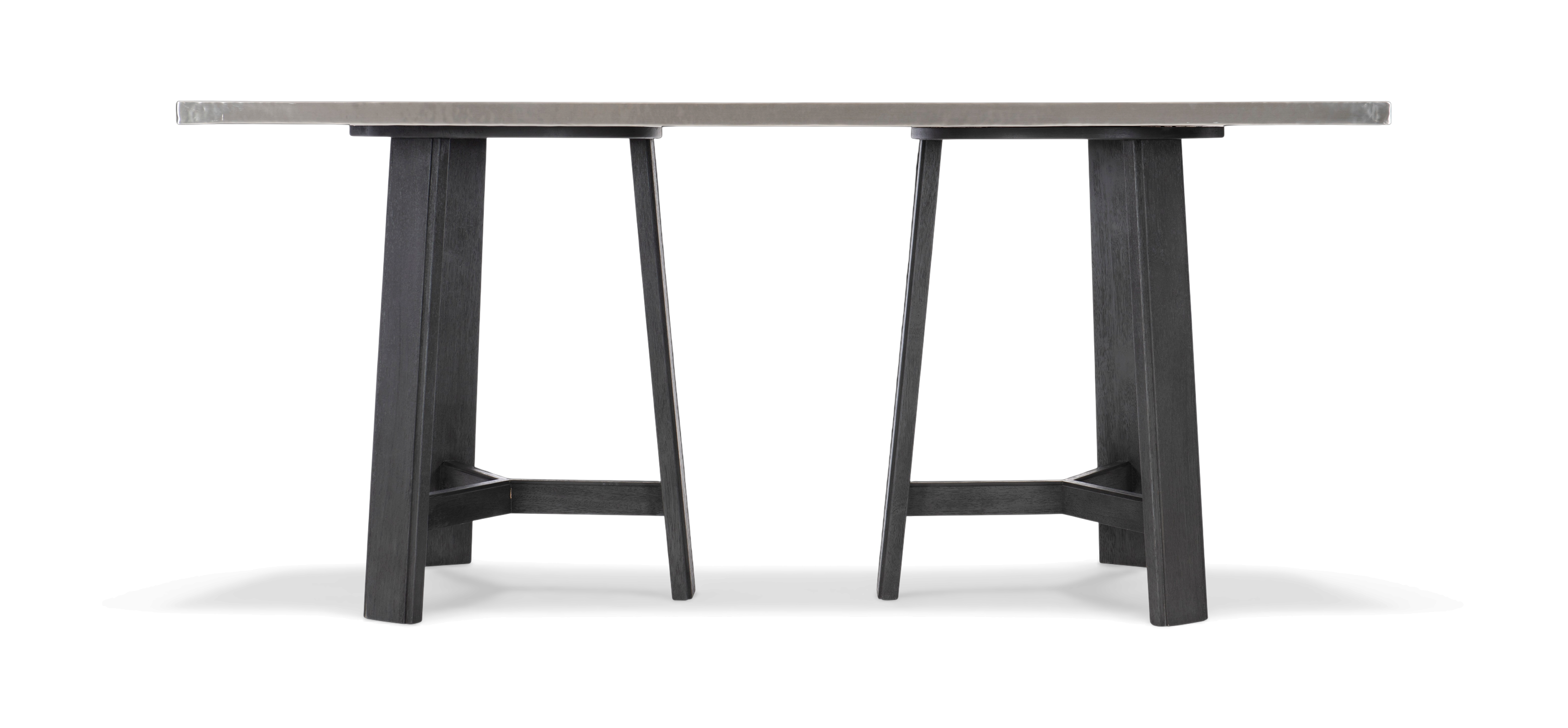 Picture of Harding Dining Table - SO