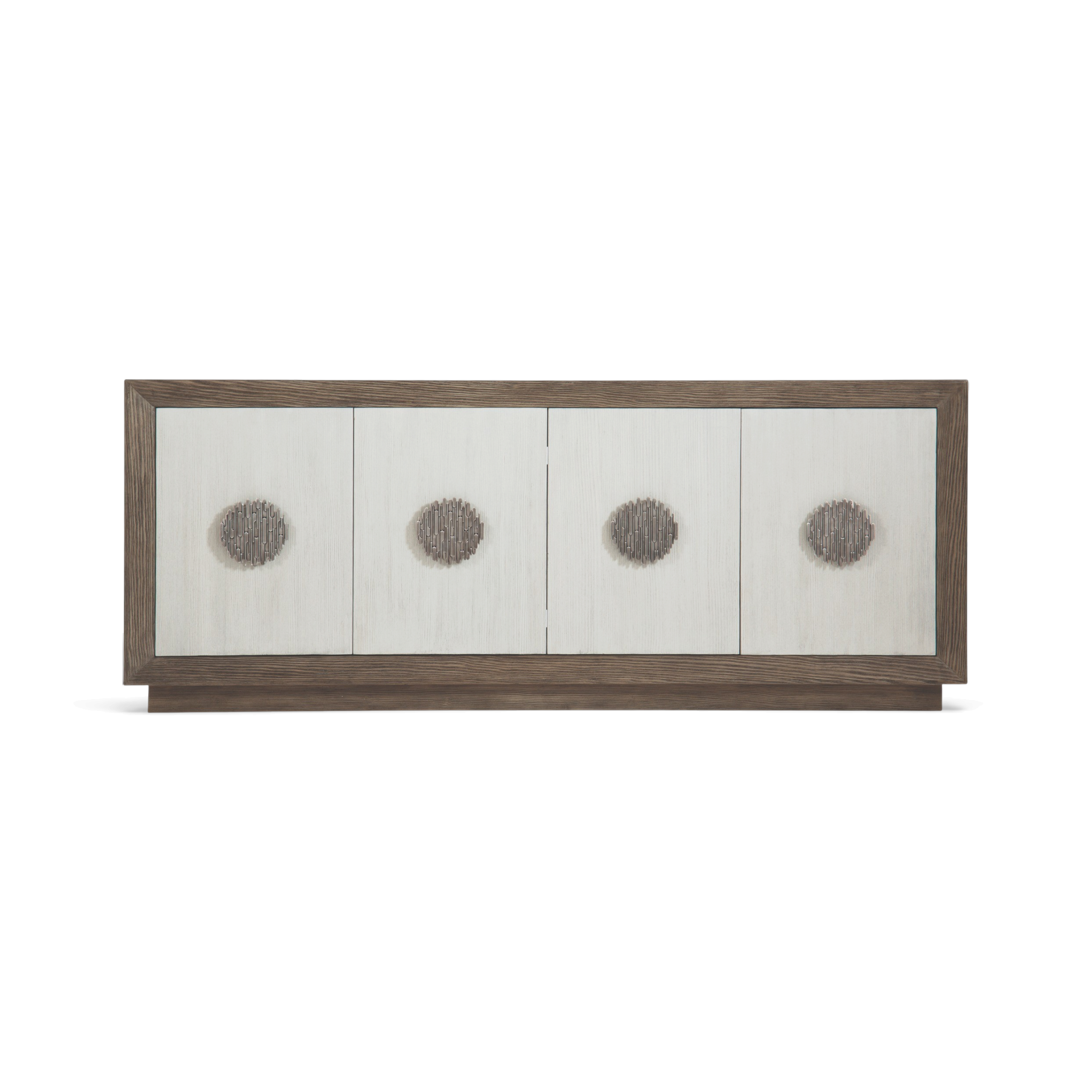 Picture of Luca Credenza