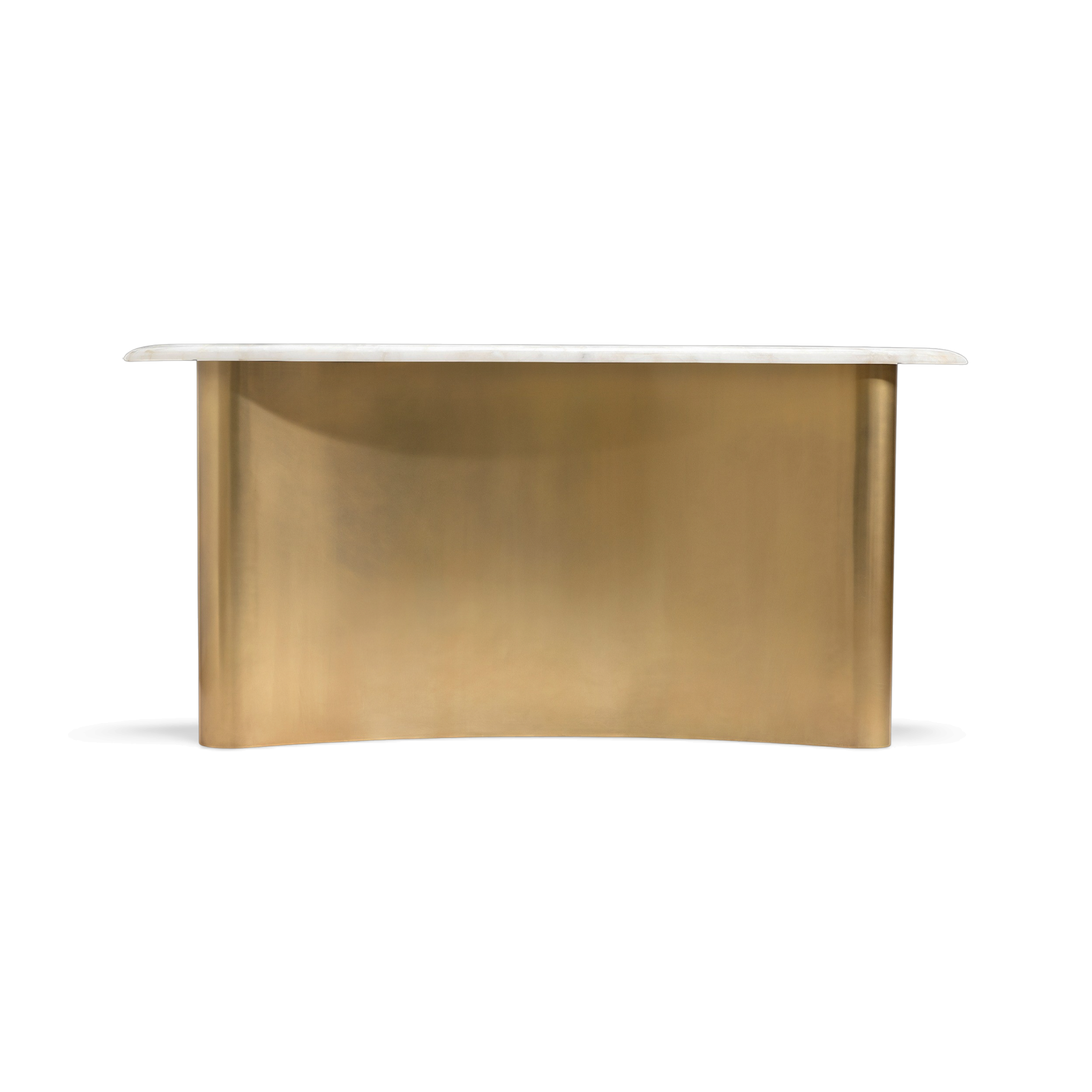 Picture of Neha Console Table