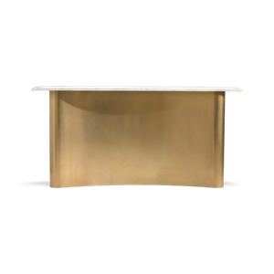 Picture of Neha Console Table