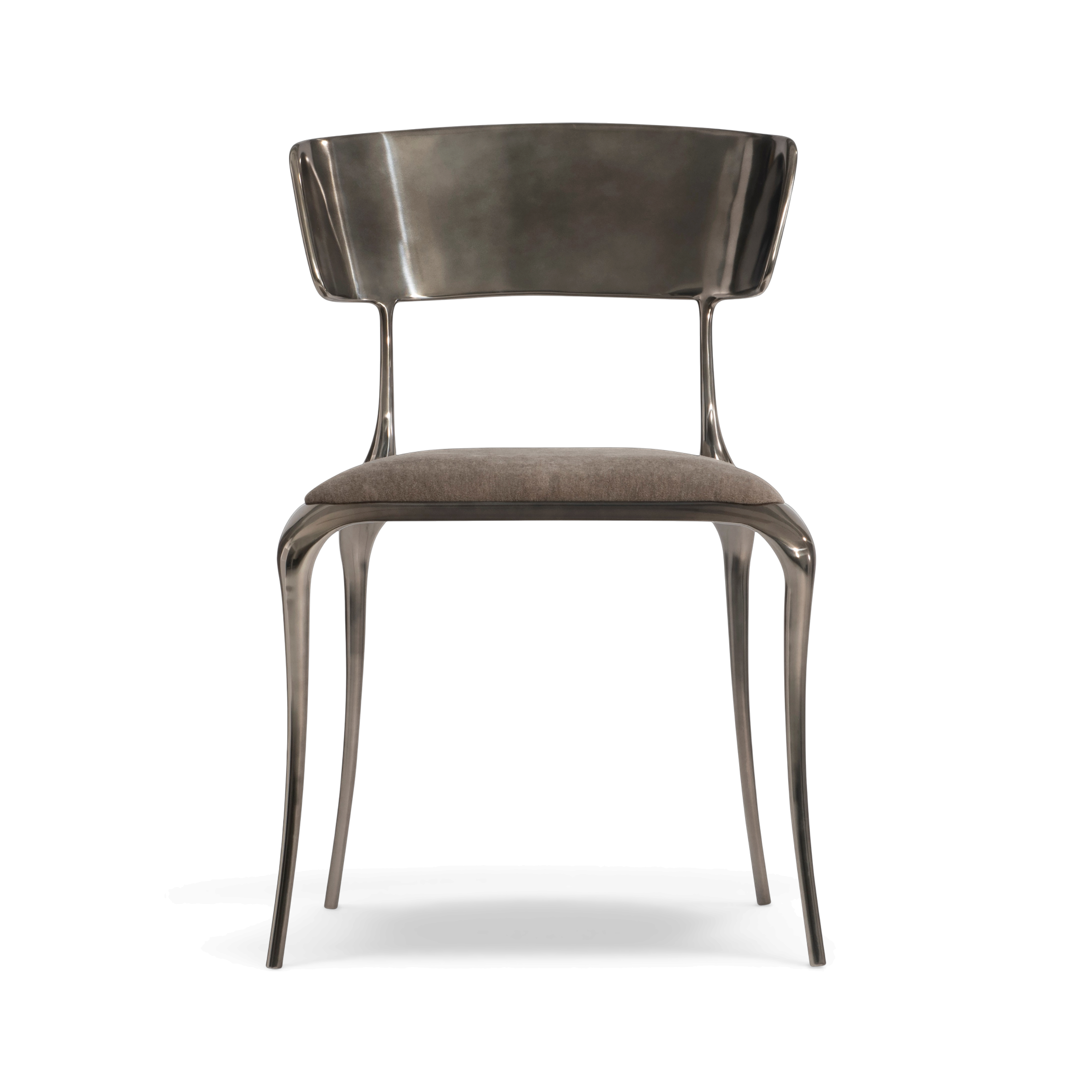 Picture of Pravo Side Chair - SO