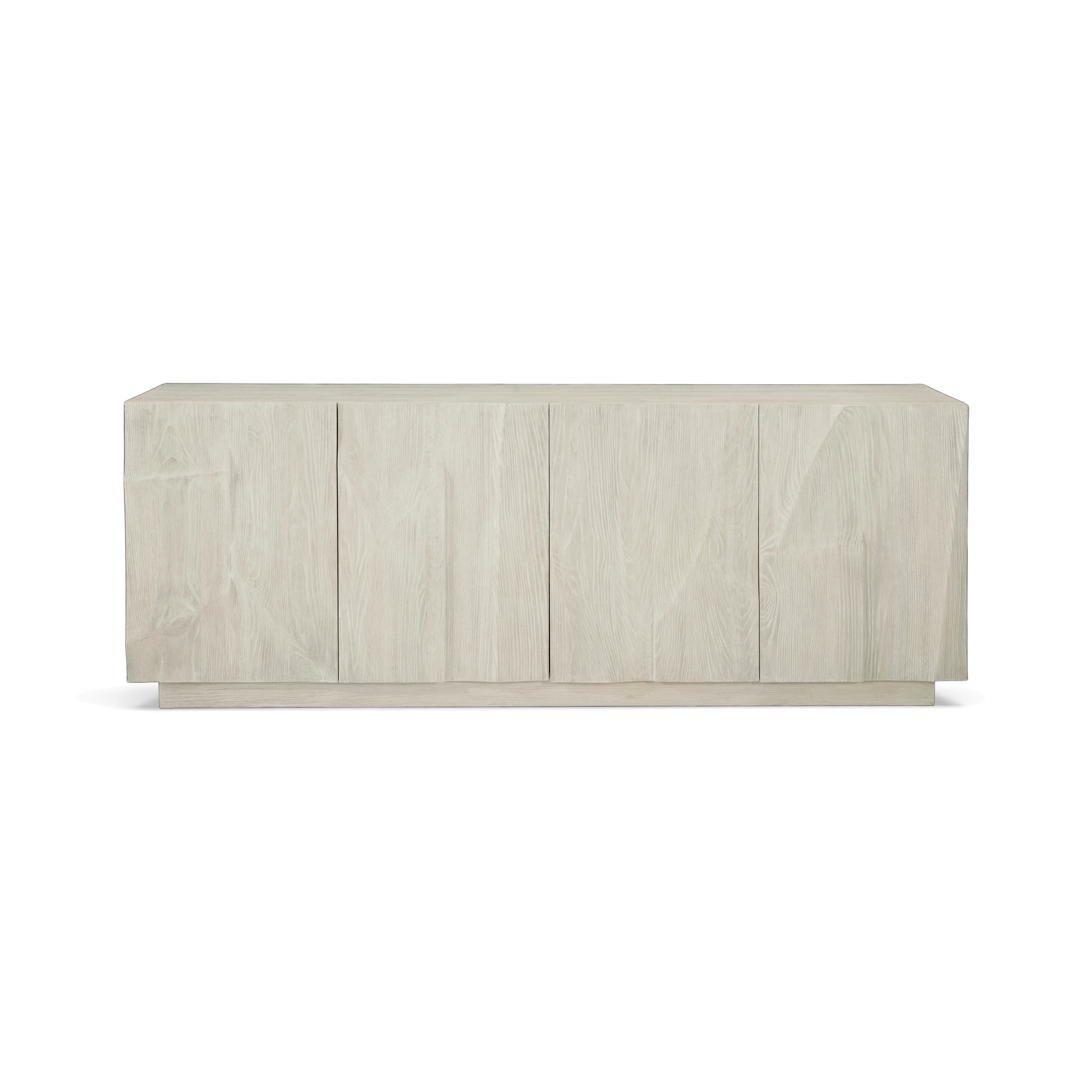 Picture of Alvarez Credenza