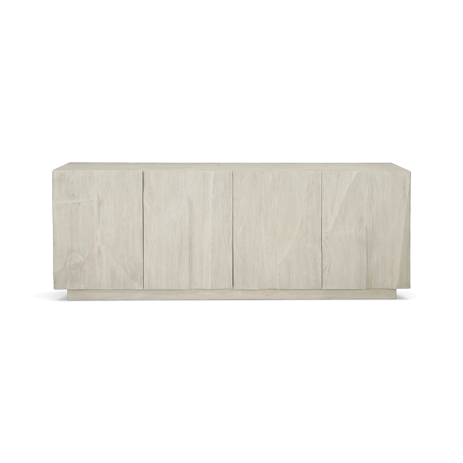 Picture of Alvarez Credenza