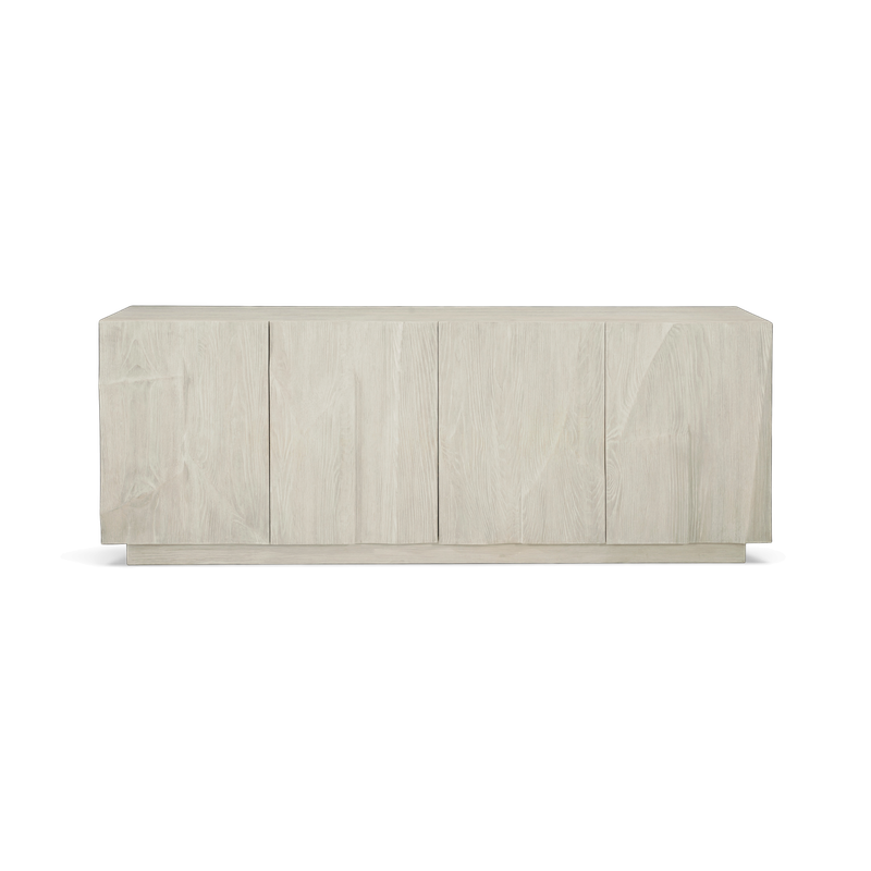 Picture of Alvarez Credenza