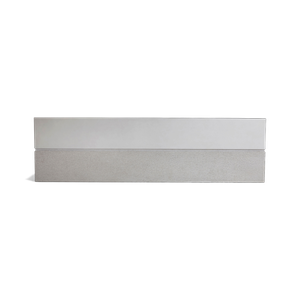 Picture of Ellison Coffee Table