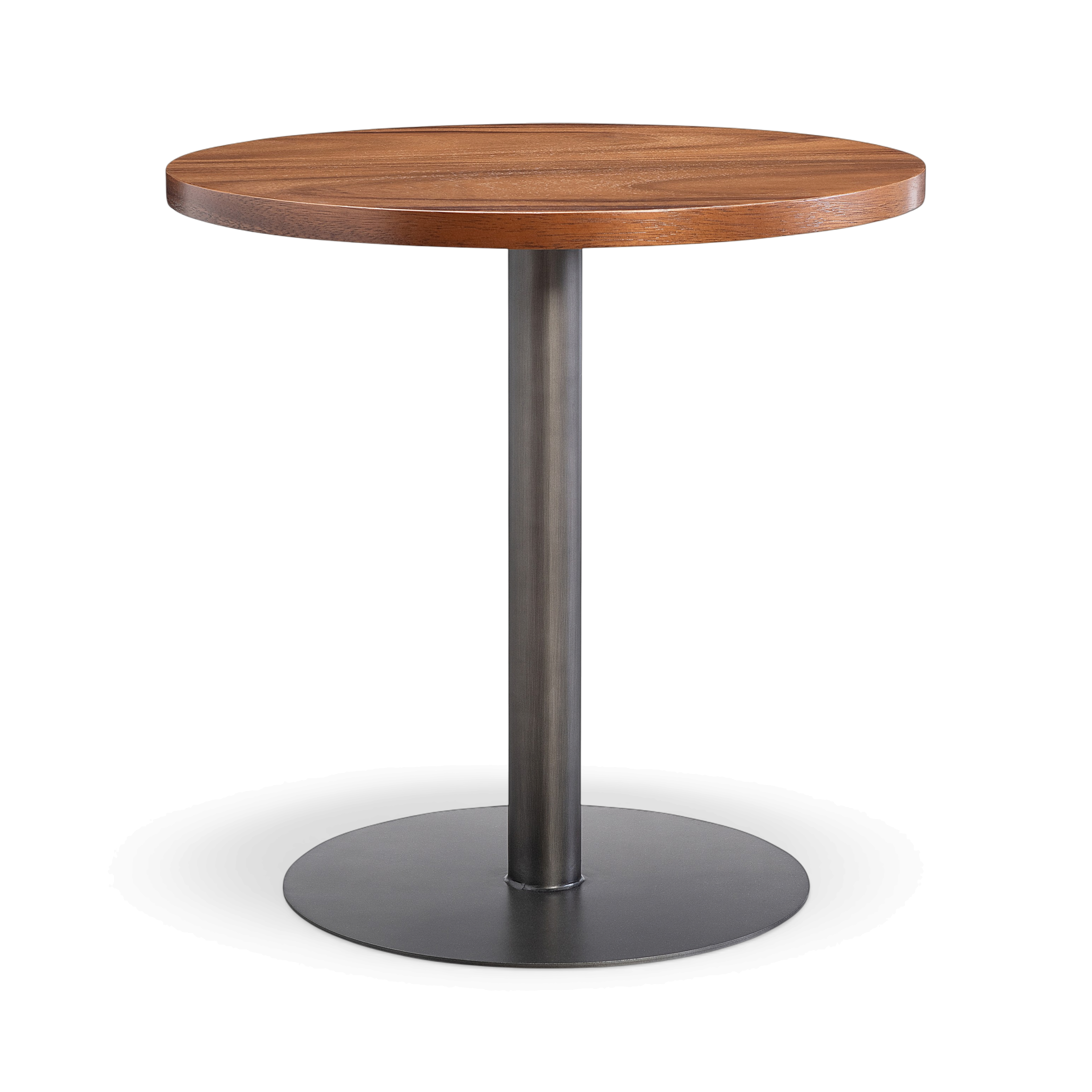 Picture of Brasea Side Table