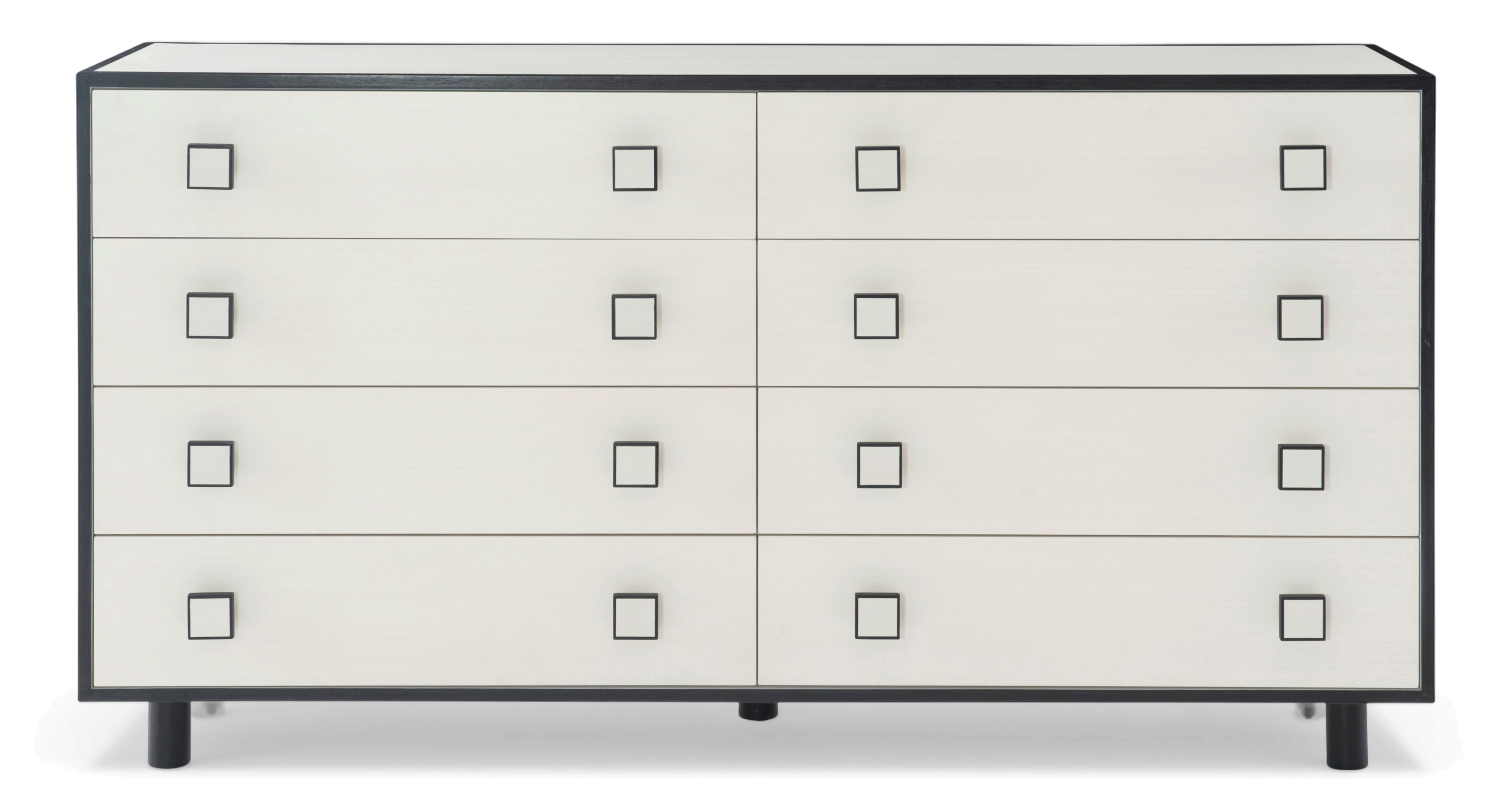 Picture of Silhouette Dresser