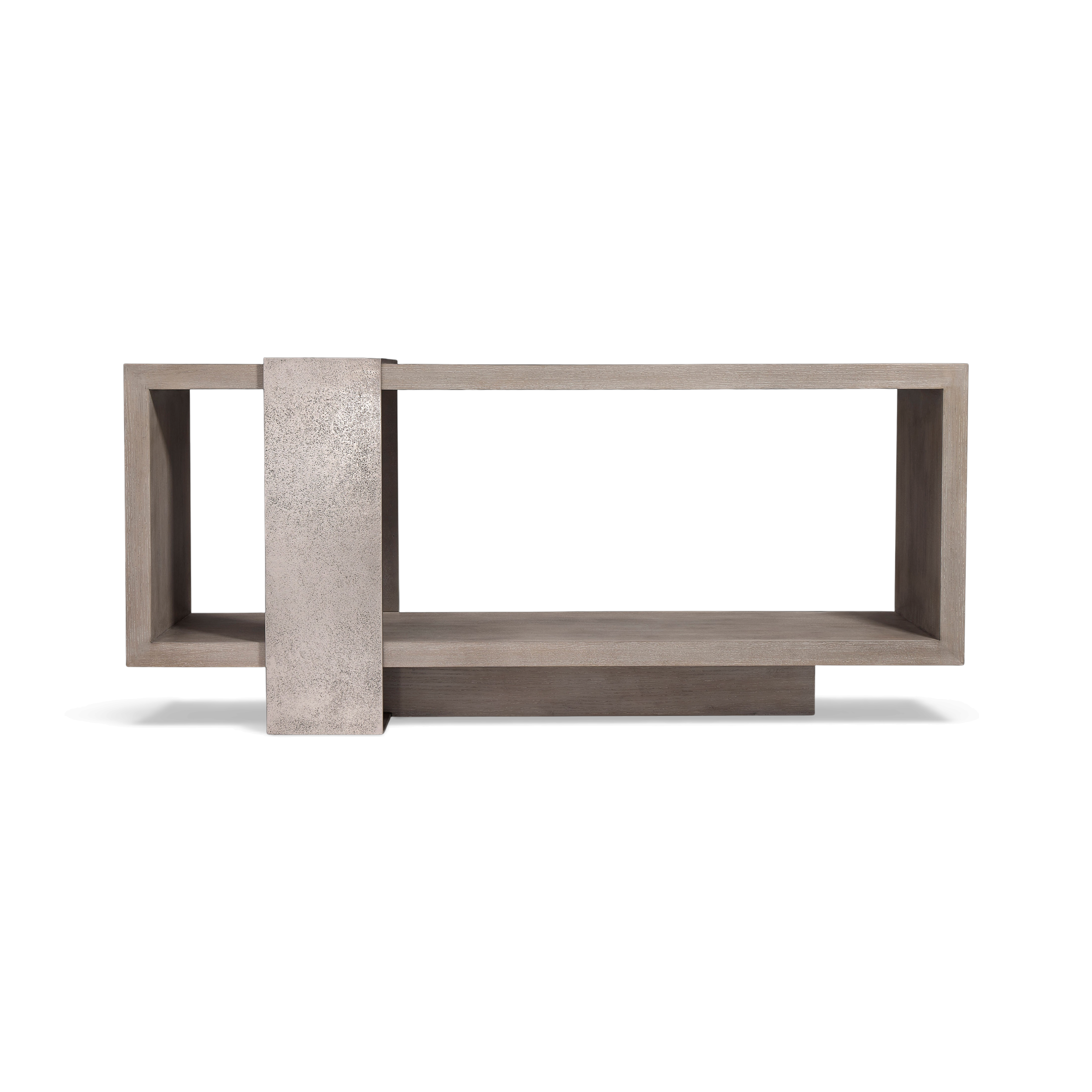 Picture of Linea Console Table