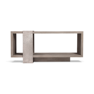 Picture of Linea Console Table