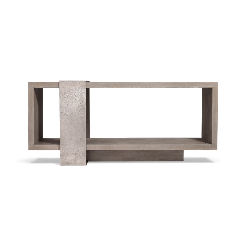 Picture of Linea Console Table