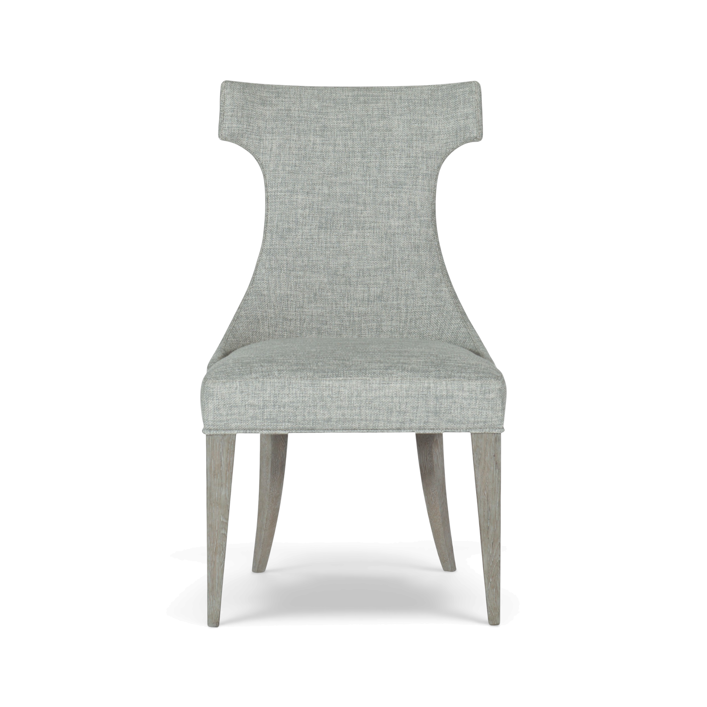 Picture of Tahlia Fabric Side Chair - SO