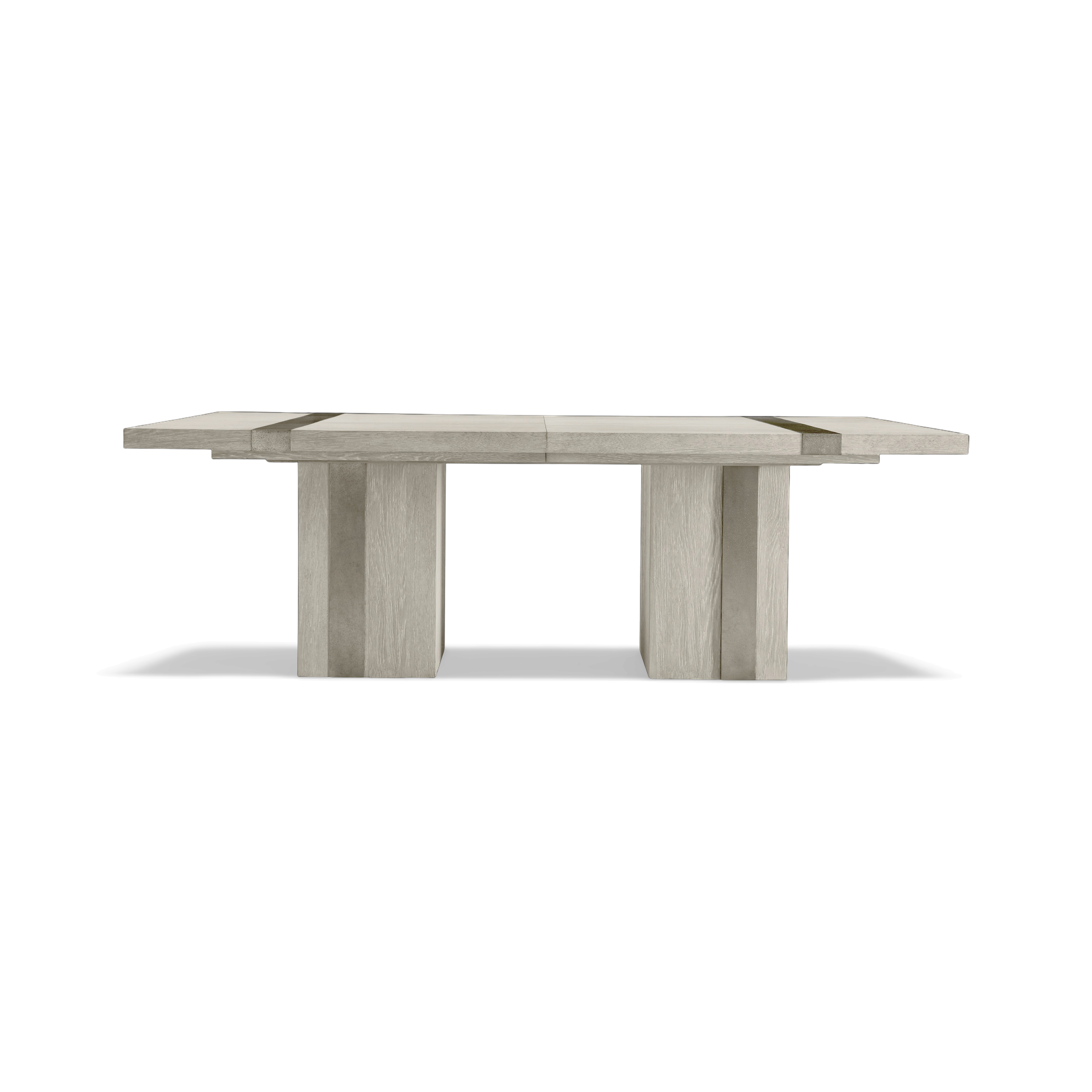 Picture of Tempo Dining Table