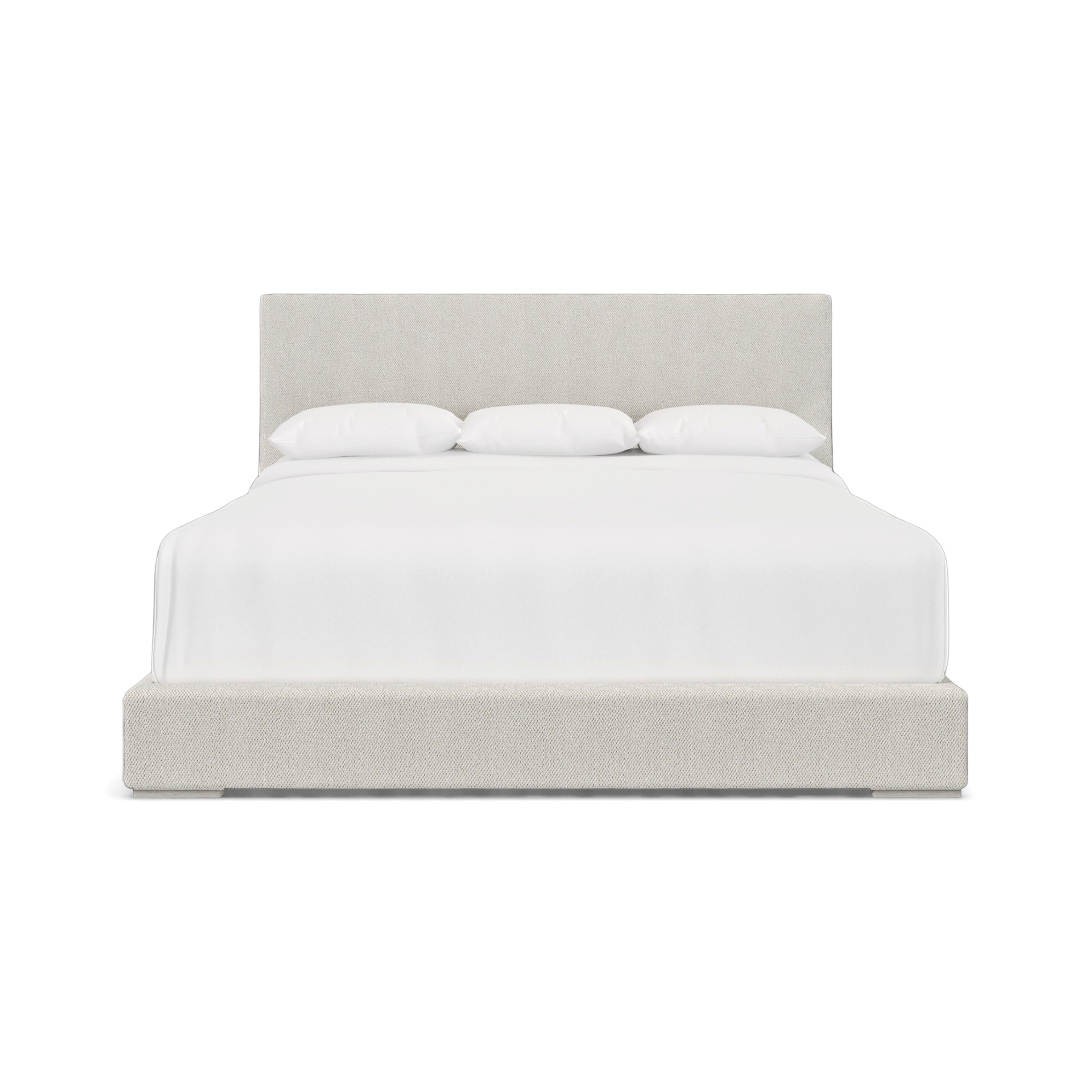 Picture of Stratum Panel Bed
