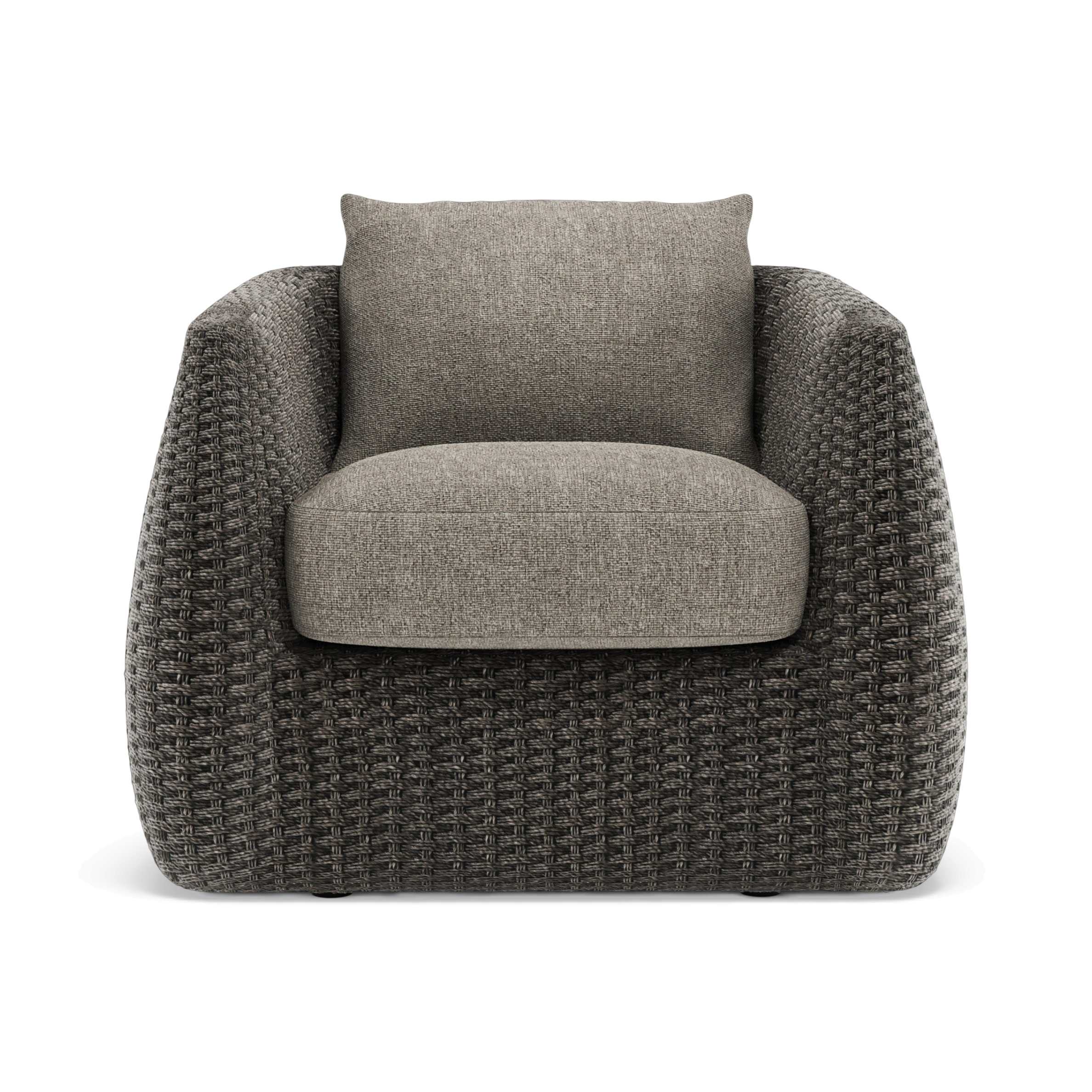Picture of Sarene Outdoor Chair