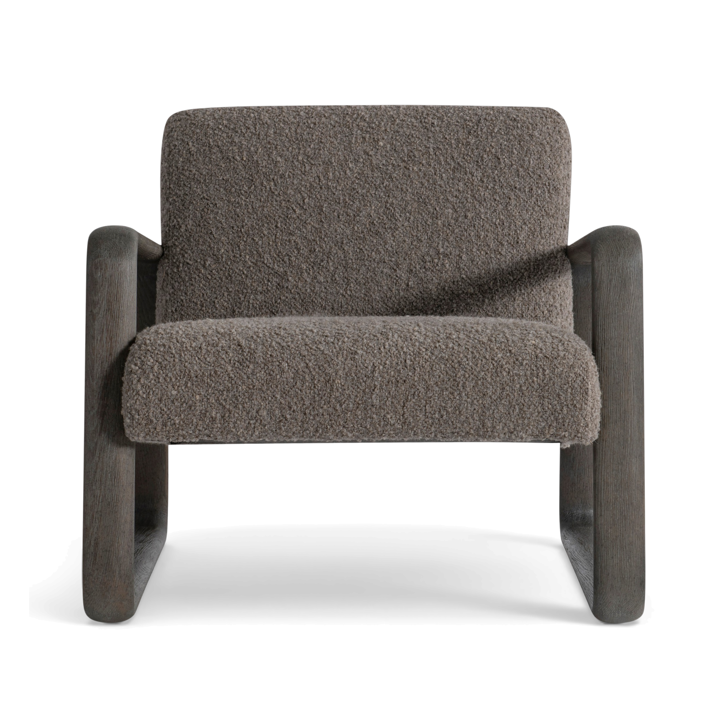 Picture of Aston Fabric Chair