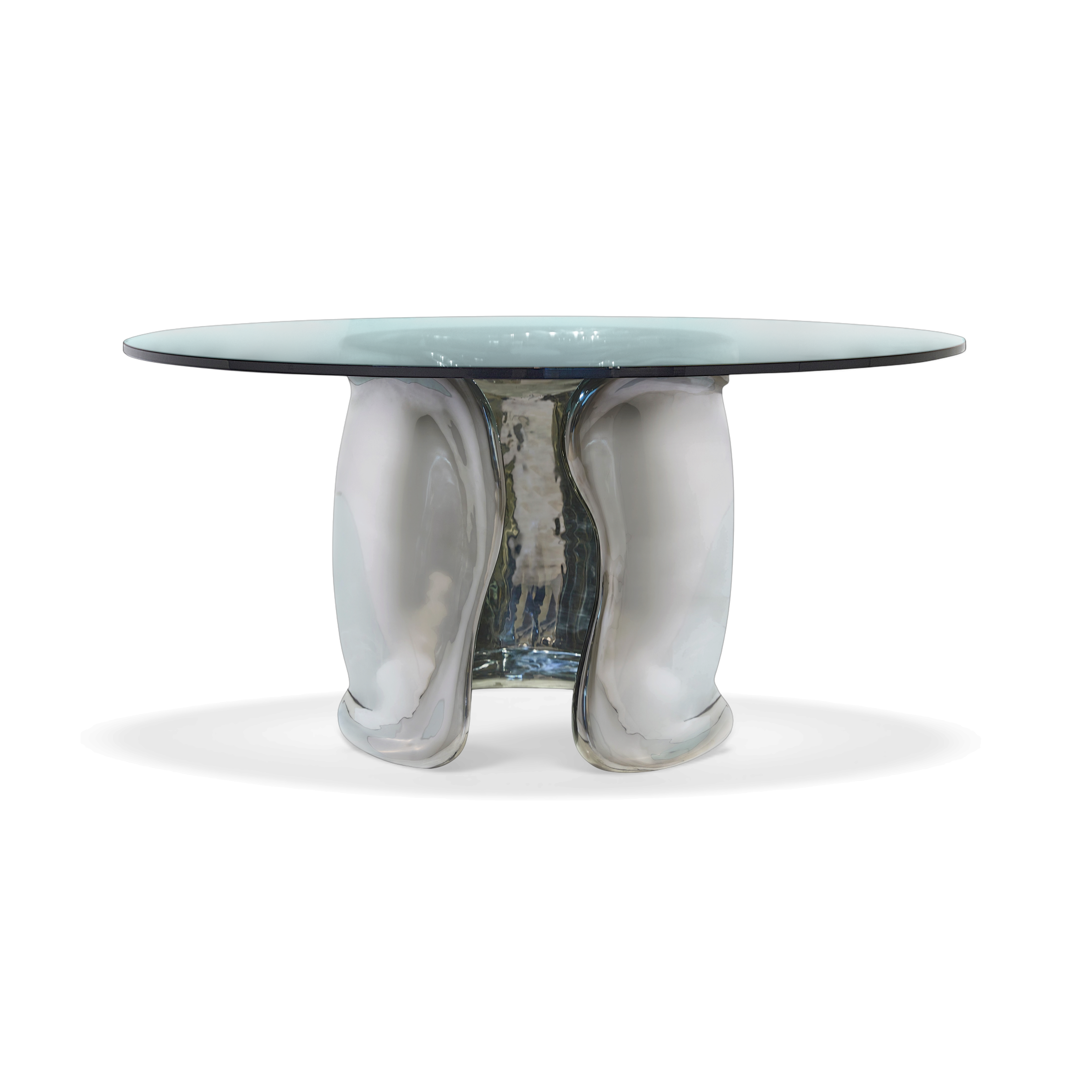 Picture of Agn¨s Dining Table