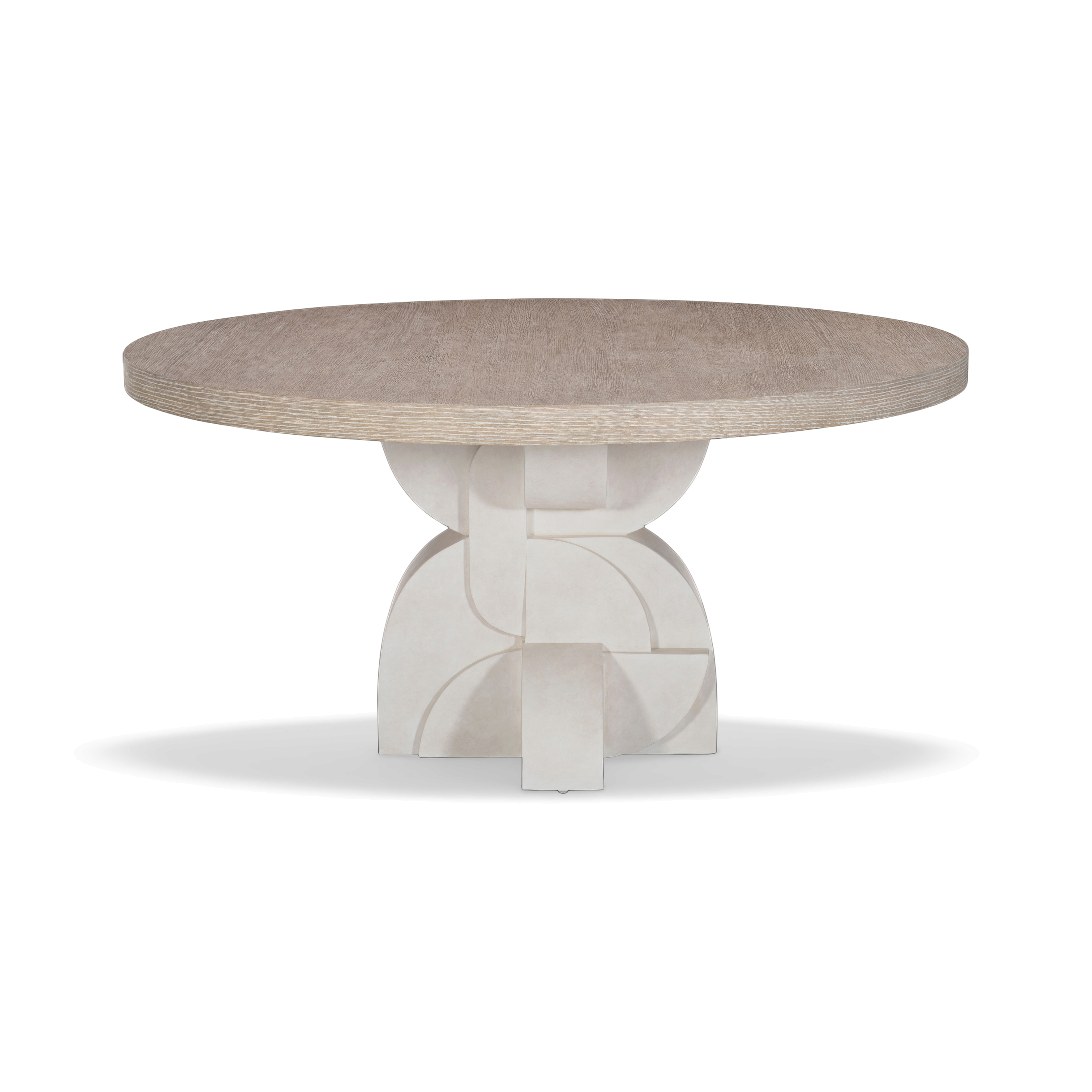 Picture of Constantin Dining Table