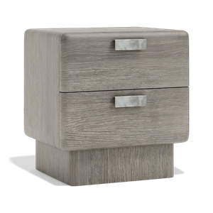 Picture of Monolith Nightstand