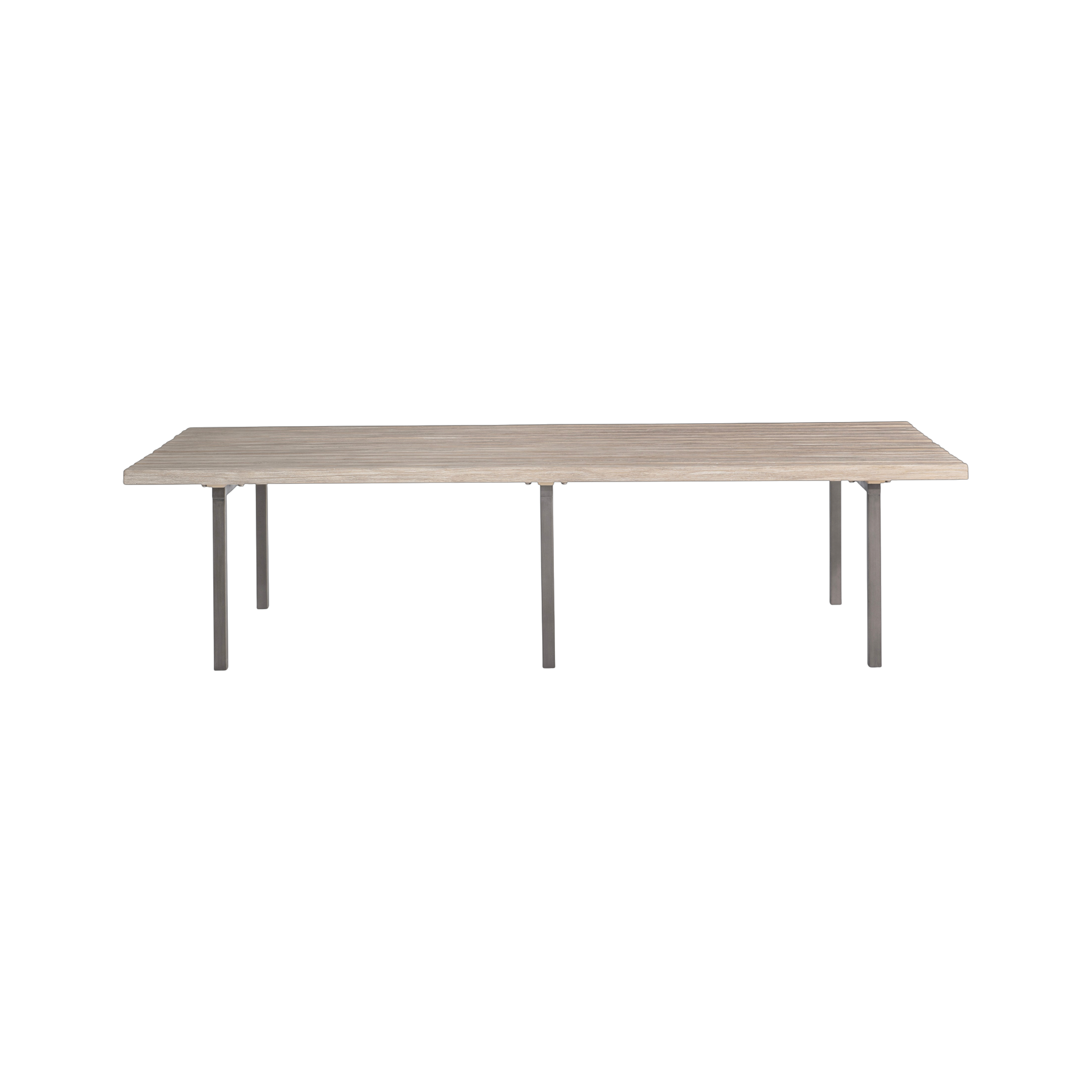 Picture of Kingston Outdoor Coffee Table