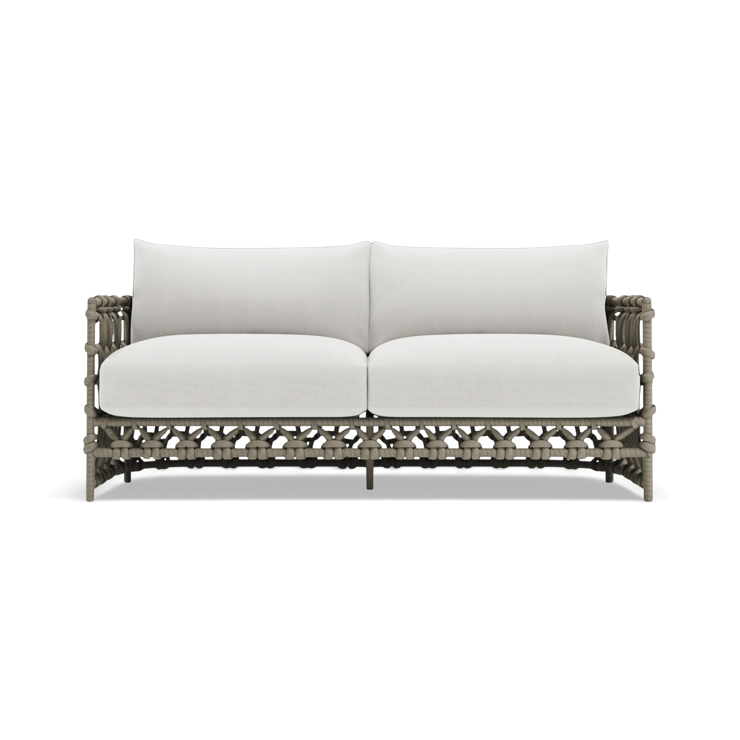 Picture of Nodi Outdoor Sofa