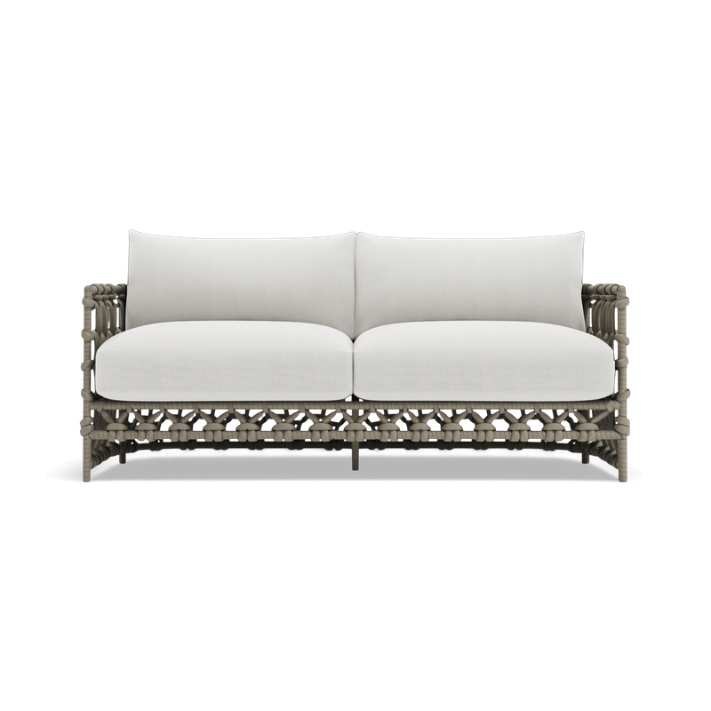 Picture of Nodi Outdoor Sofa