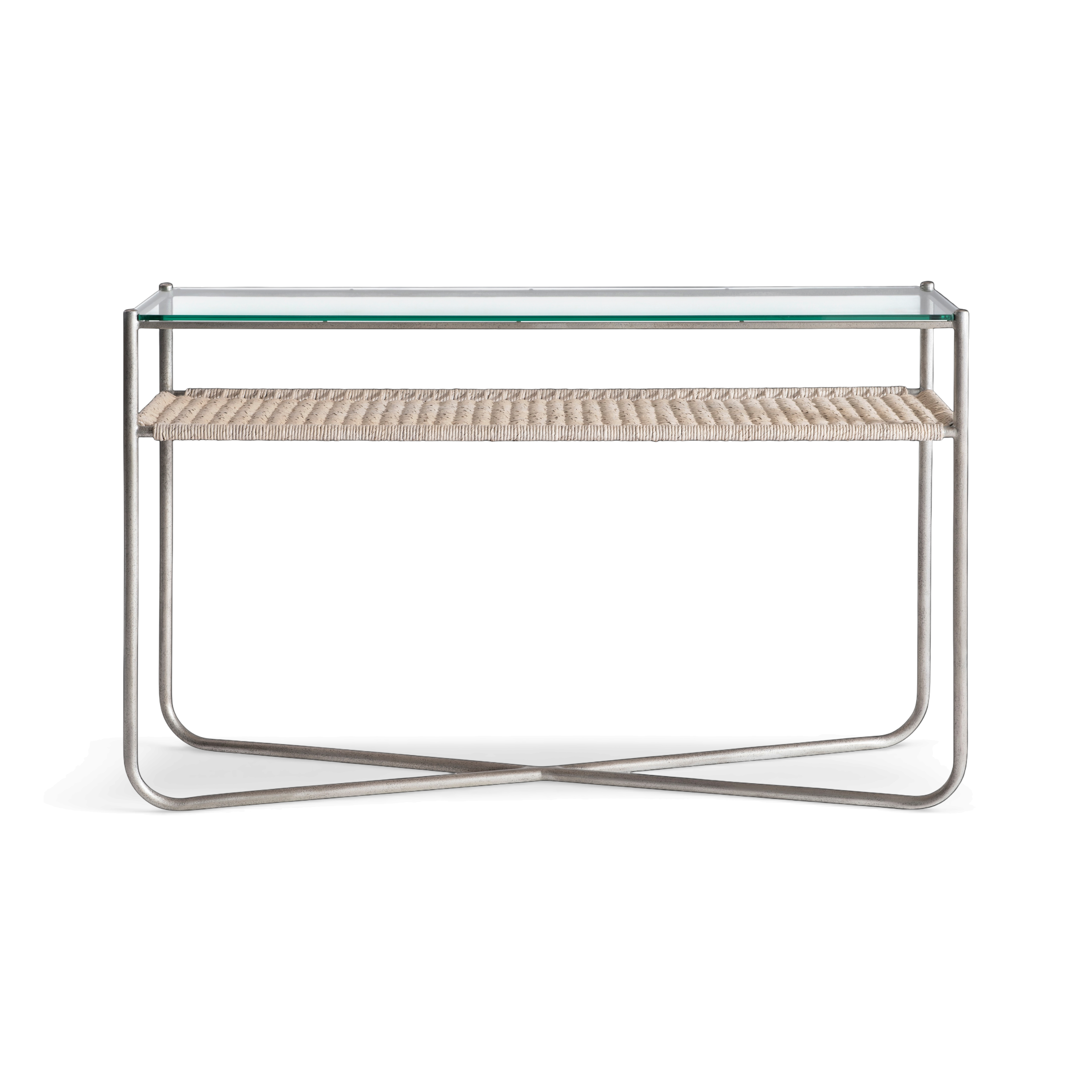 Picture of Kendo Console Table