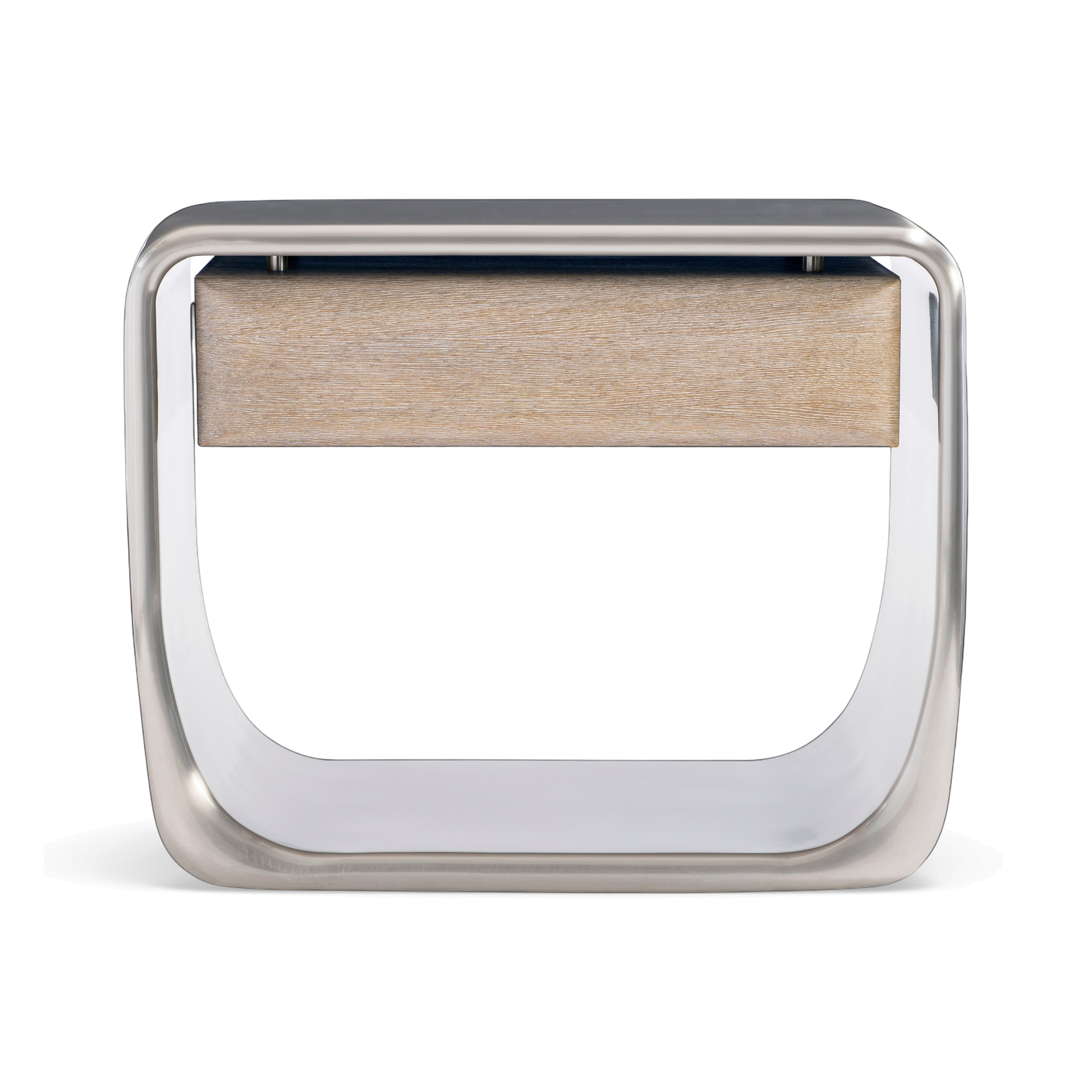 Picture of Lomond Nightstand