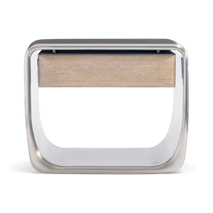 Picture of Lomond Nightstand