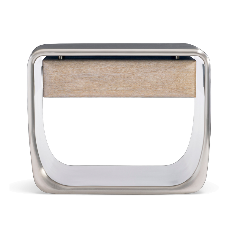 Picture of Lomond Nightstand