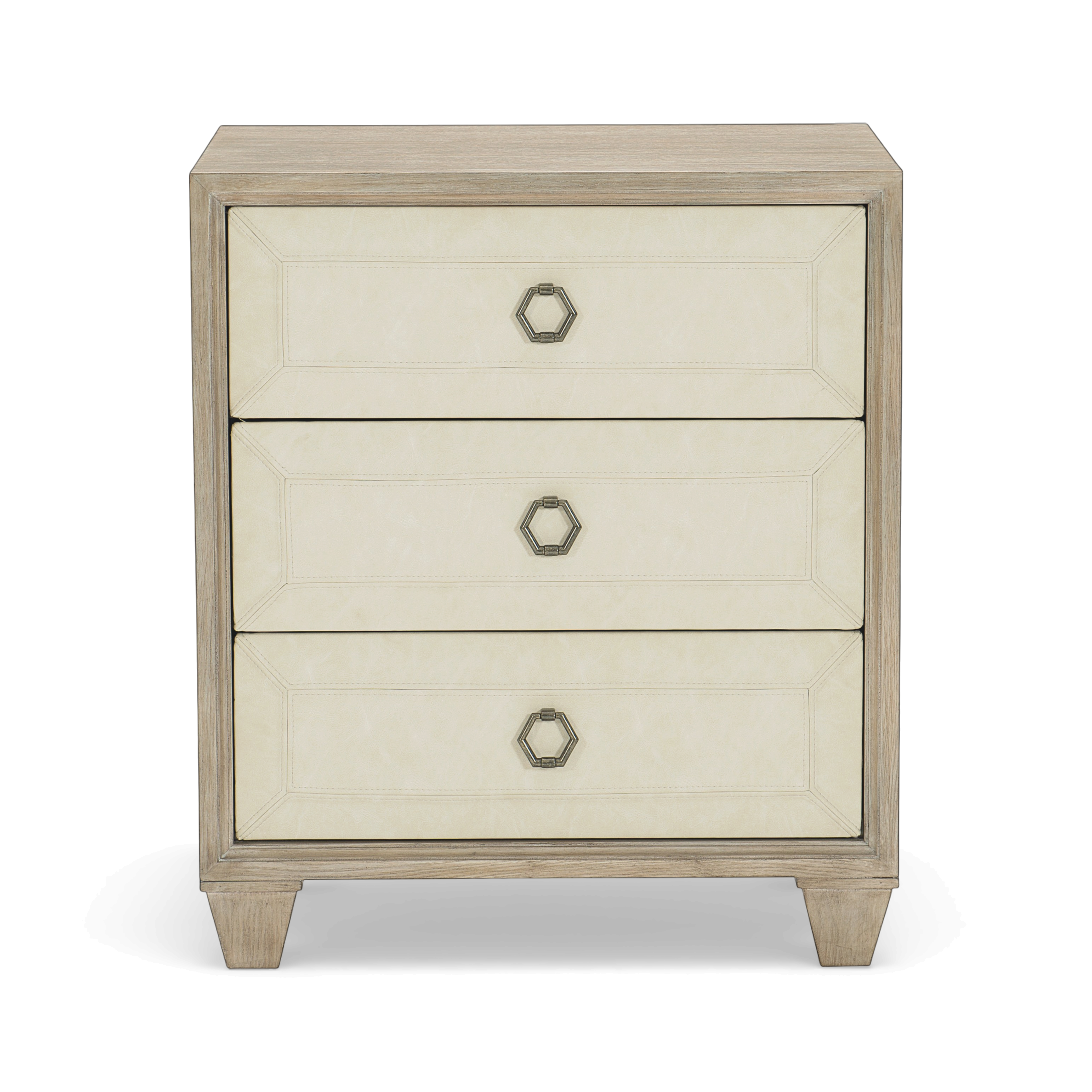 Picture of Santa Barbara Nightstand