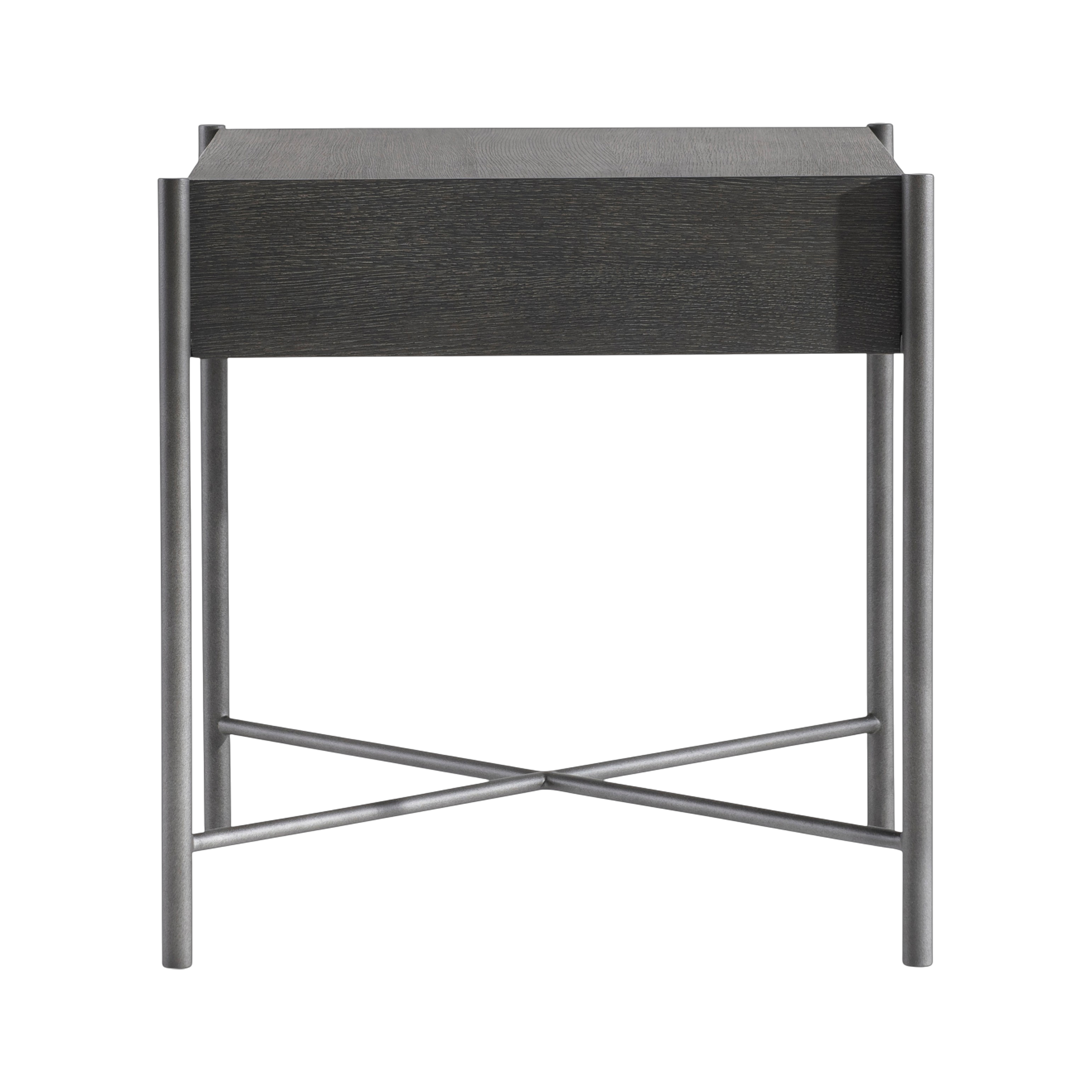 Picture of Outline Side Table