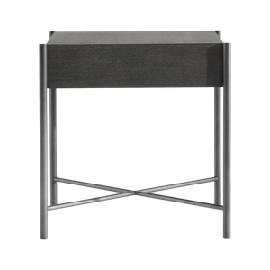 Picture of Outline Side Table