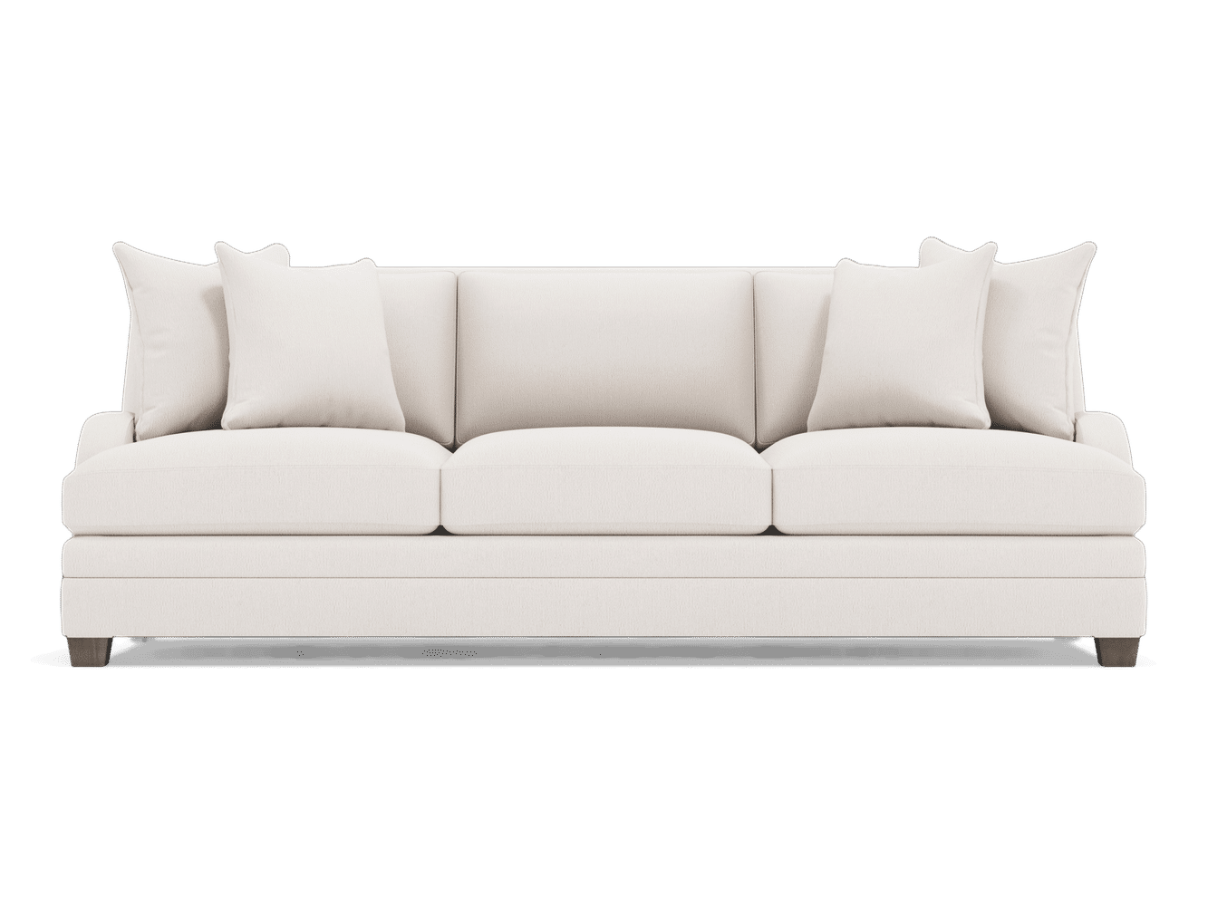 Picture of Rollins Fabric Sofa - SO