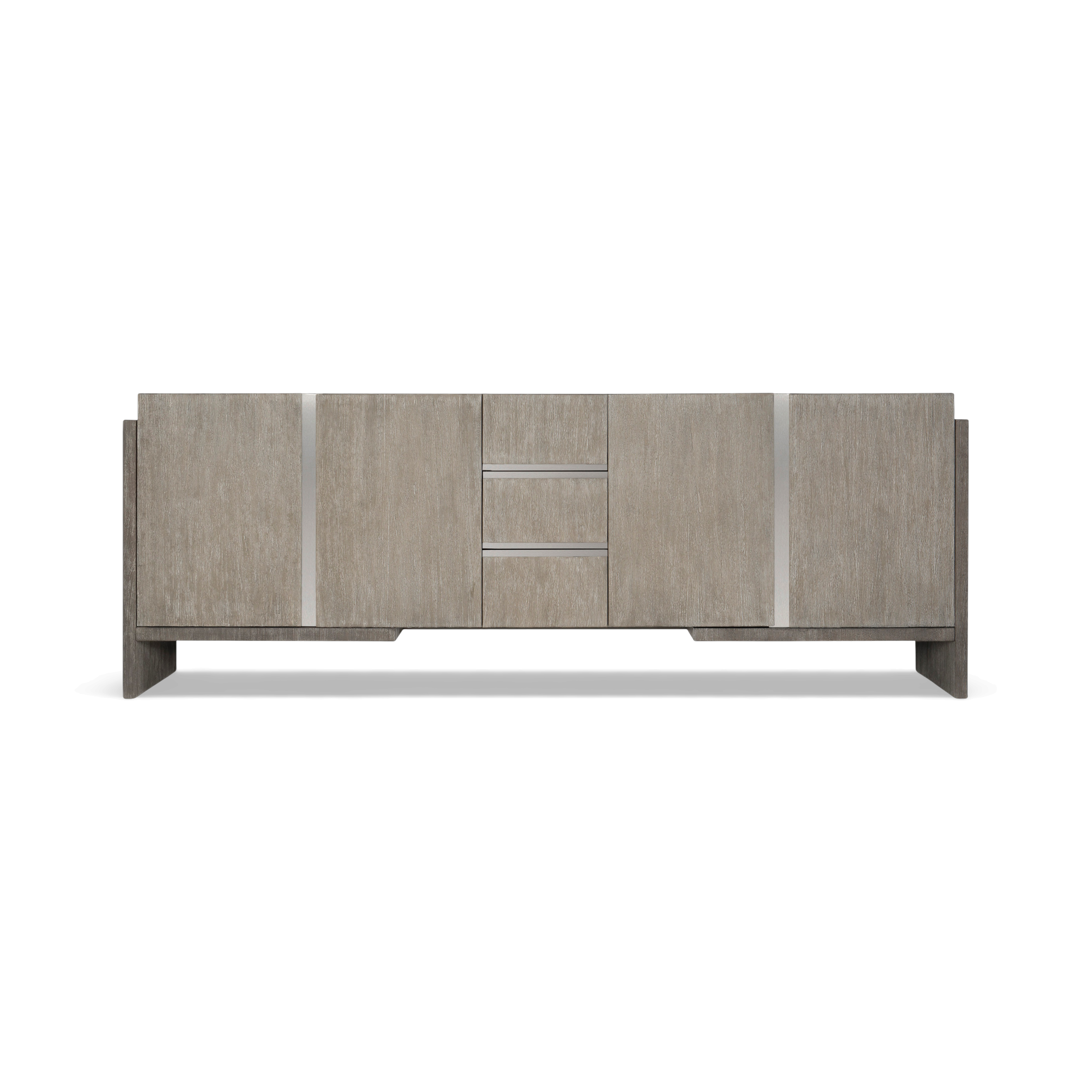 Picture of Foundations Credenza