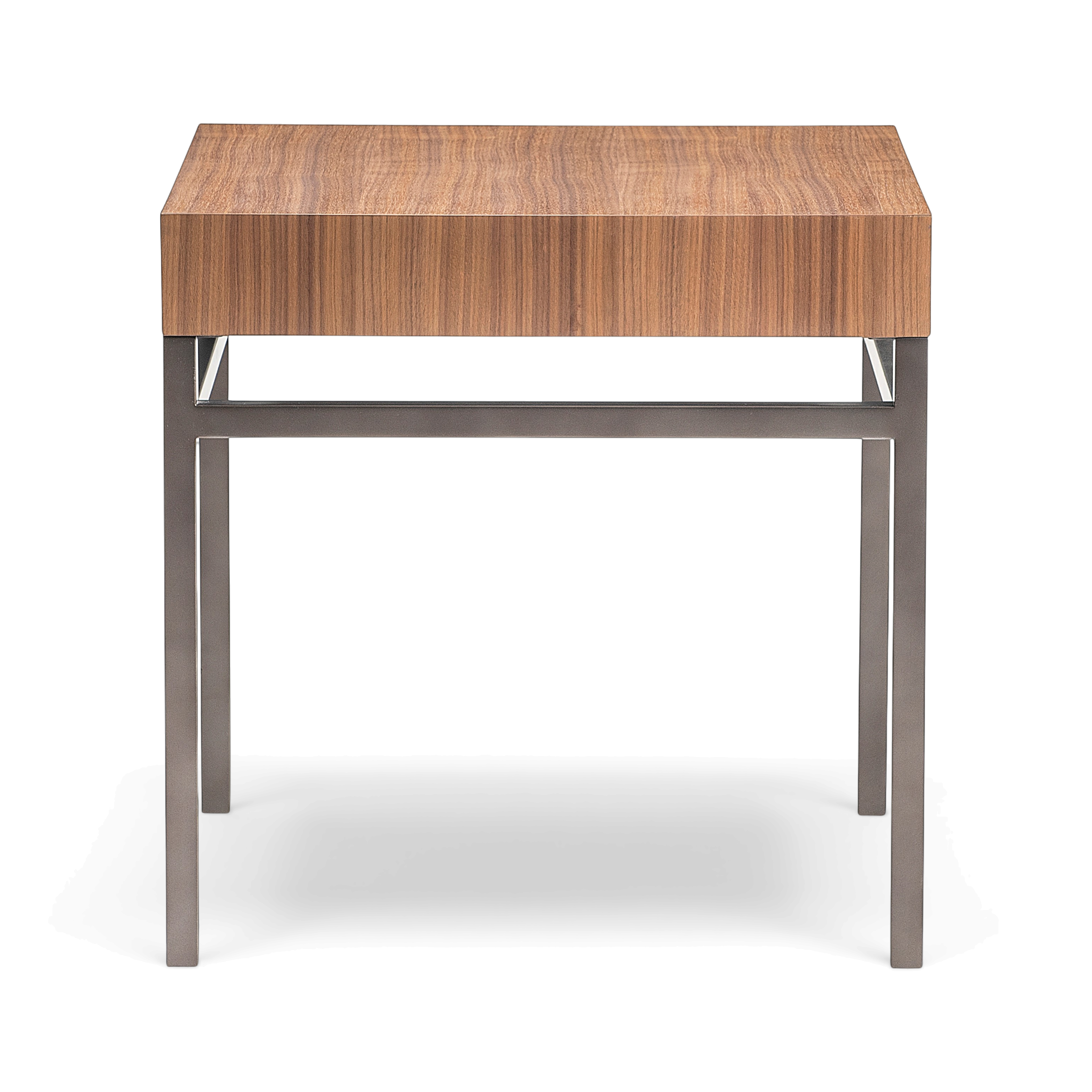 Picture of Collins Side Table