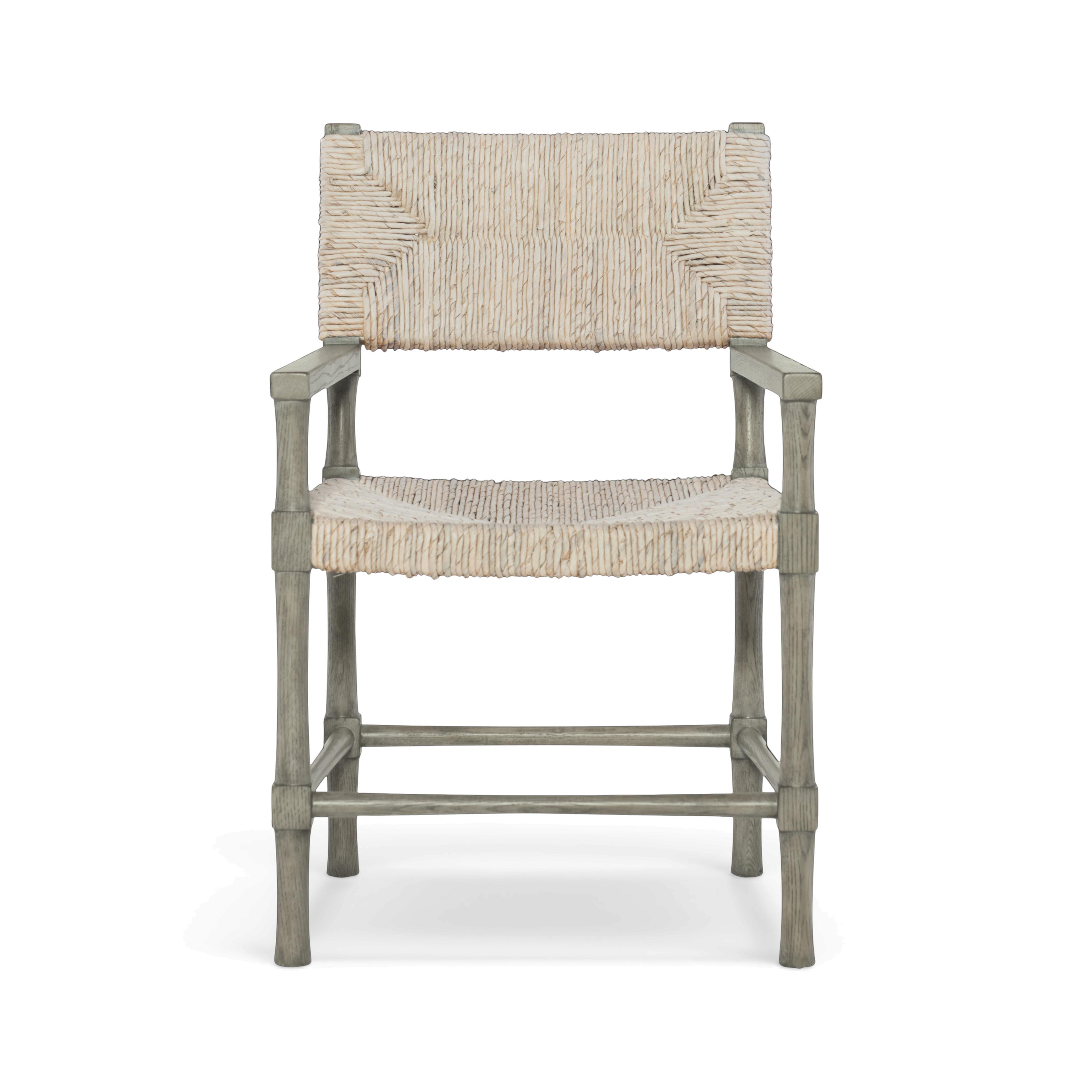 Picture of Palma Arm Chair