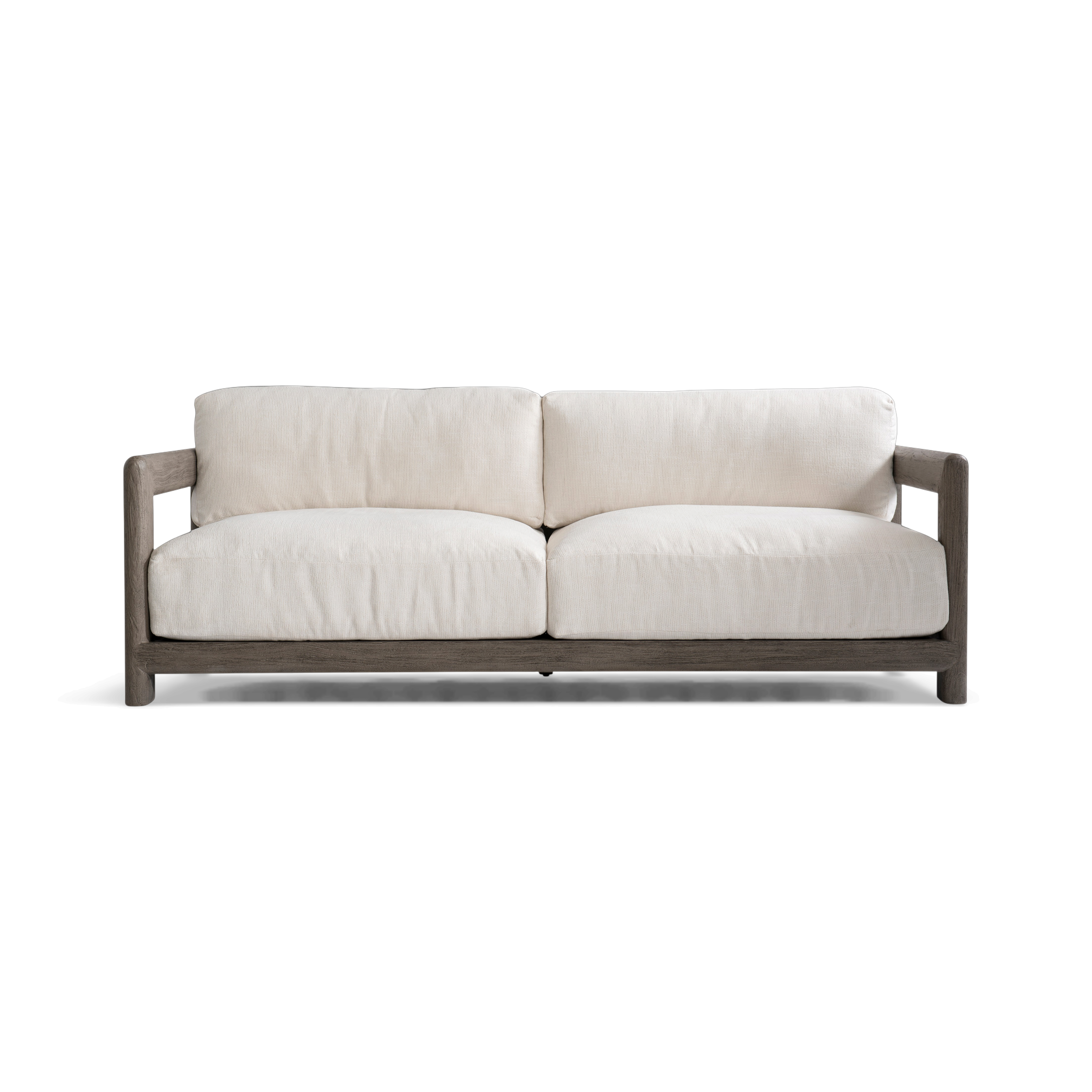 Picture of Montaigne Outdoor Sofa
