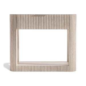 Picture of Lucerne Nightstand