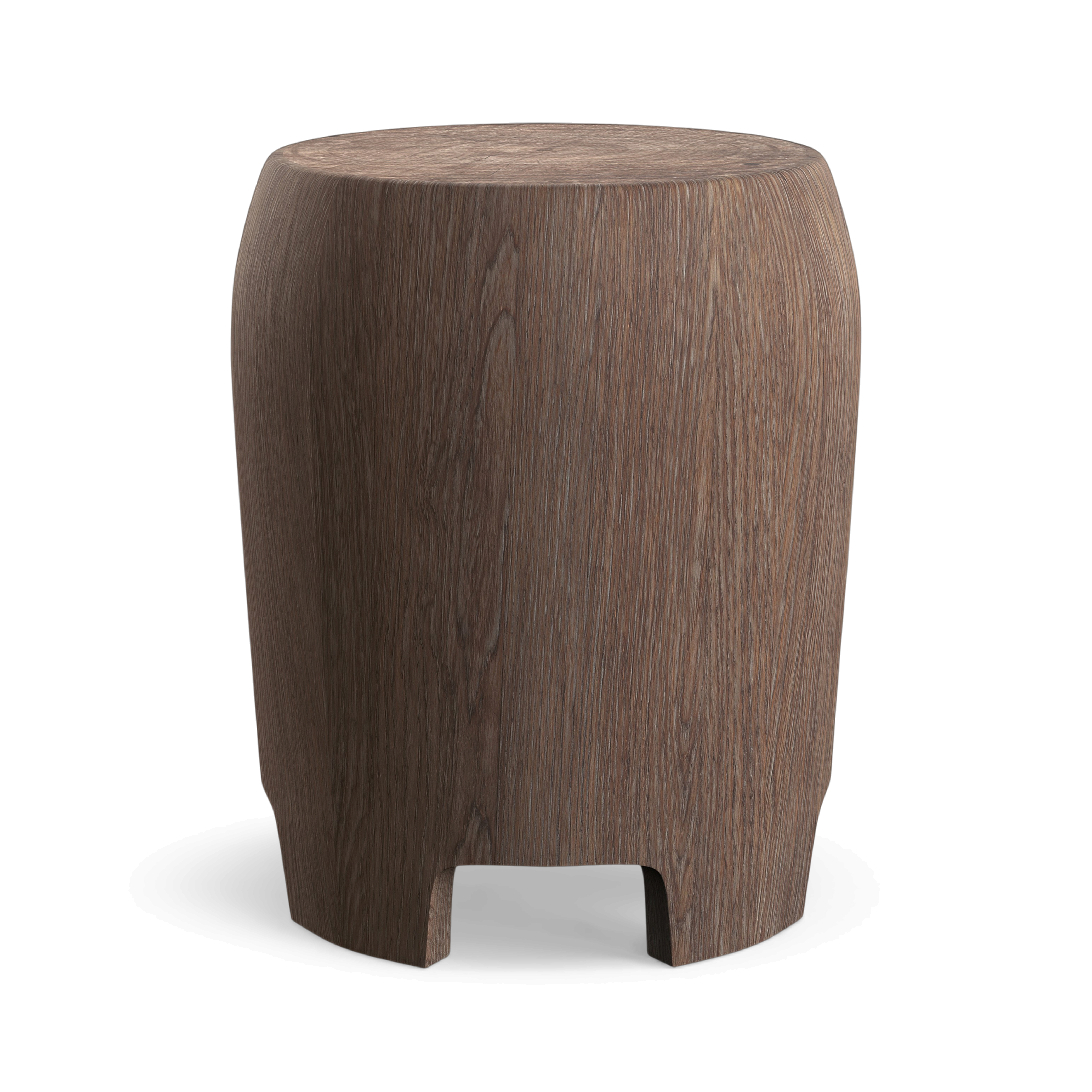 Picture of Casa Paros Accent Table