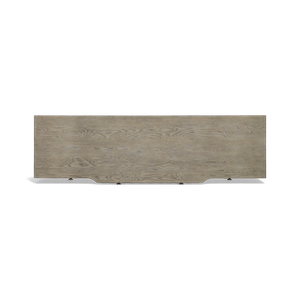 Picture of Albion Dresser