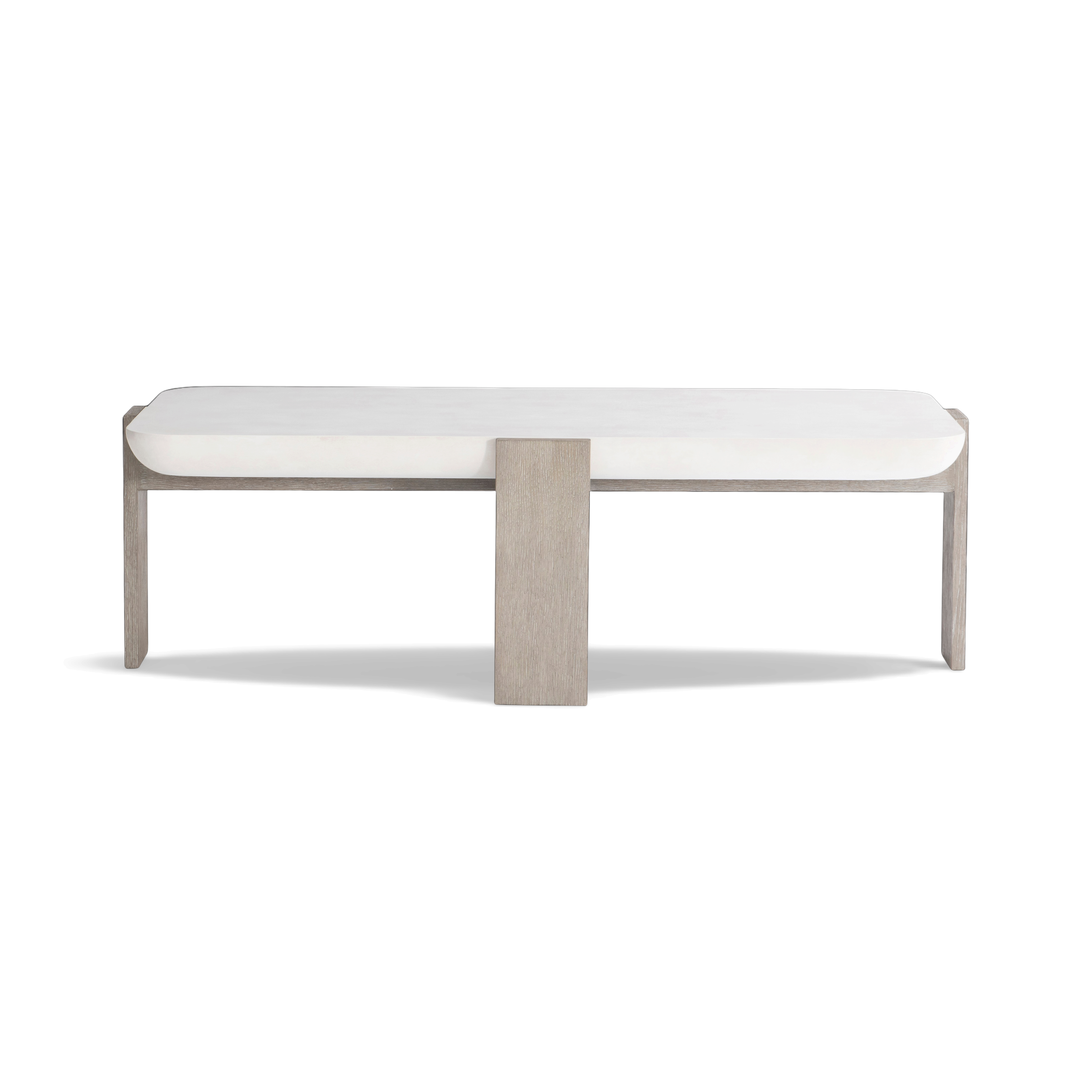 Picture of Gooding Coffee Table