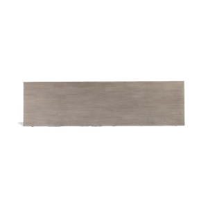 Picture of Elysia Buffet