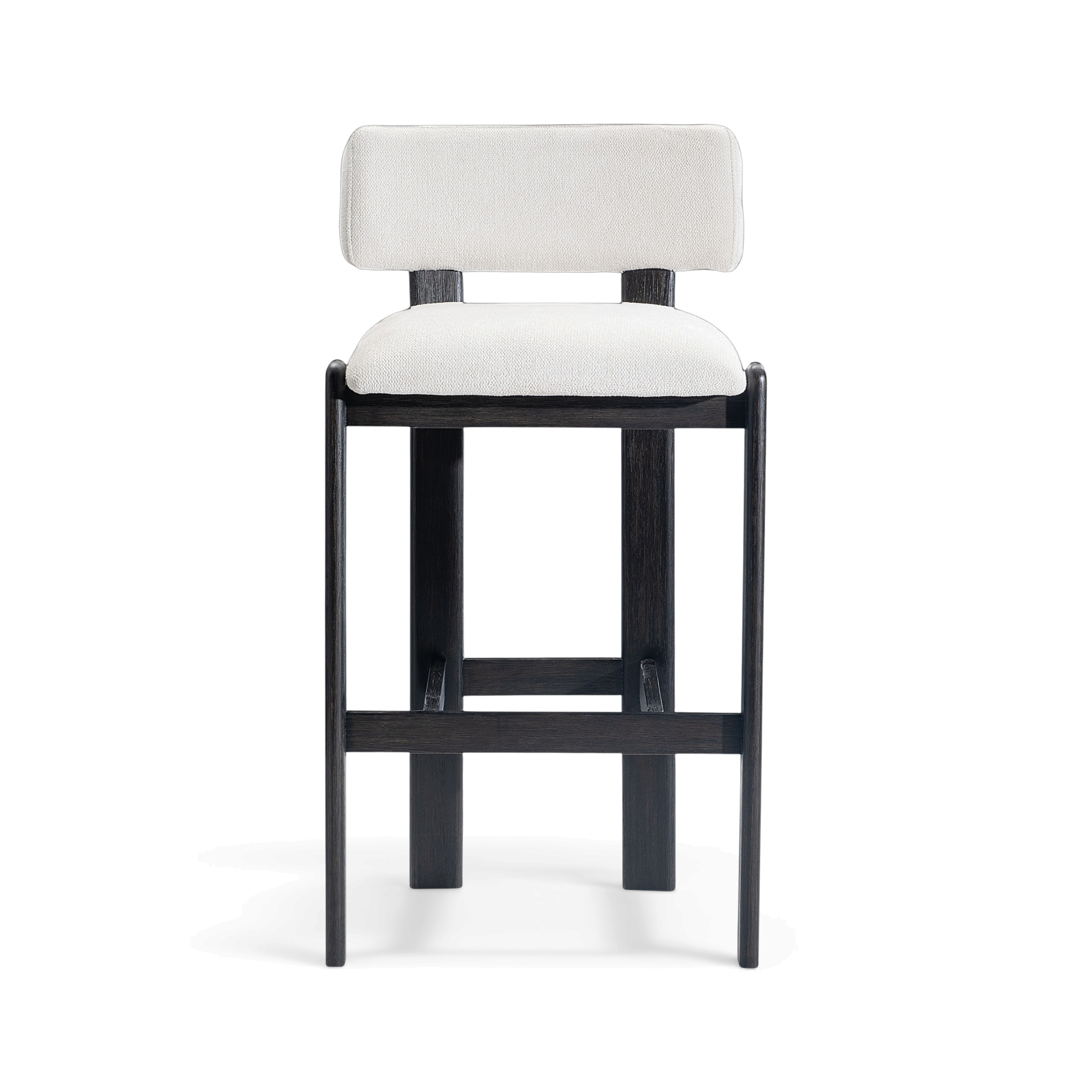 Picture of Baxter Bar Stool