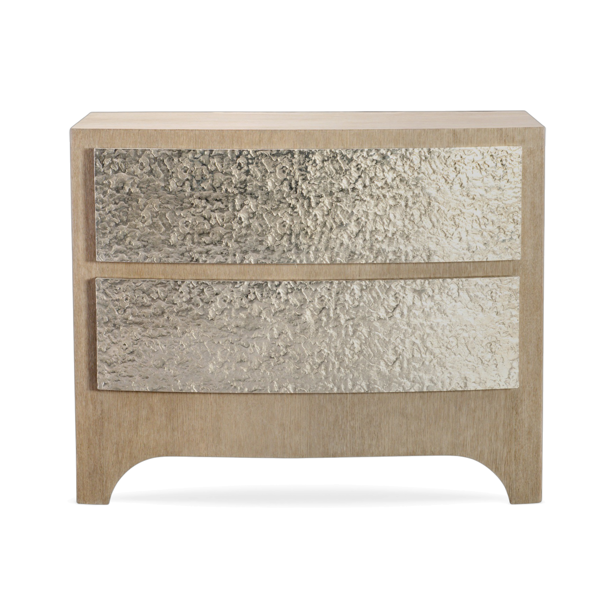 Picture of Konstance Nightstand