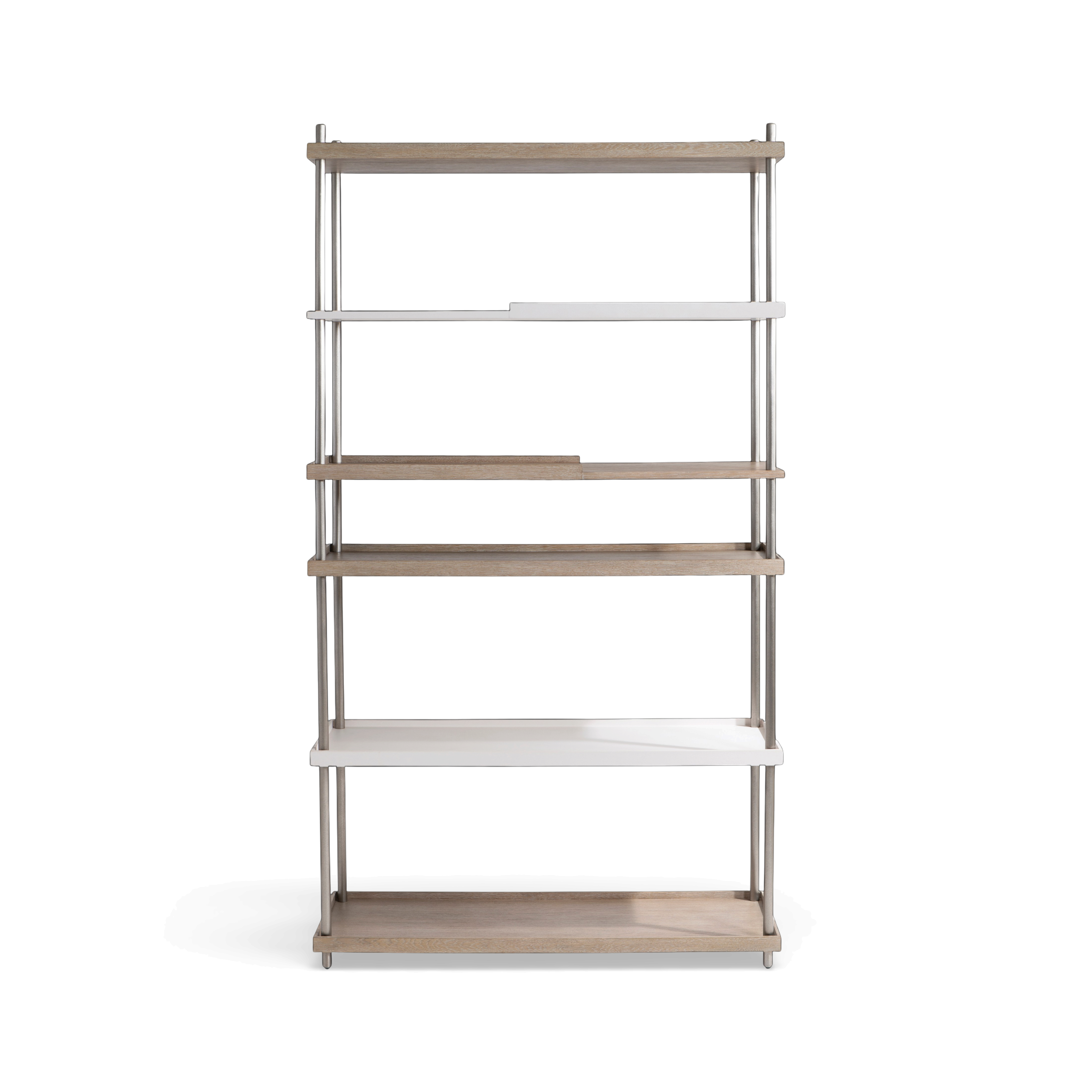 Picture of Anax Etagere