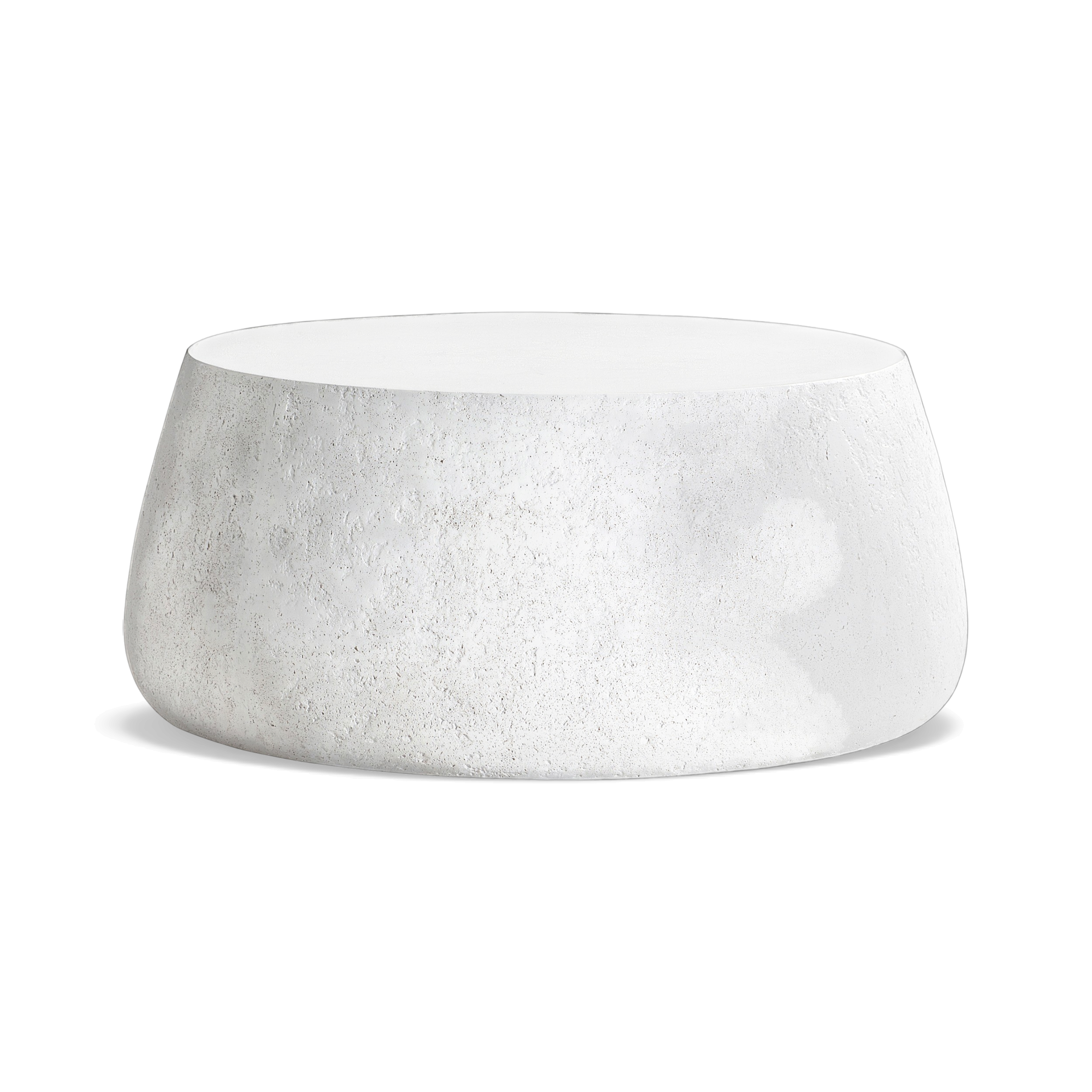 Picture of Evero Outdoor Coffee Table