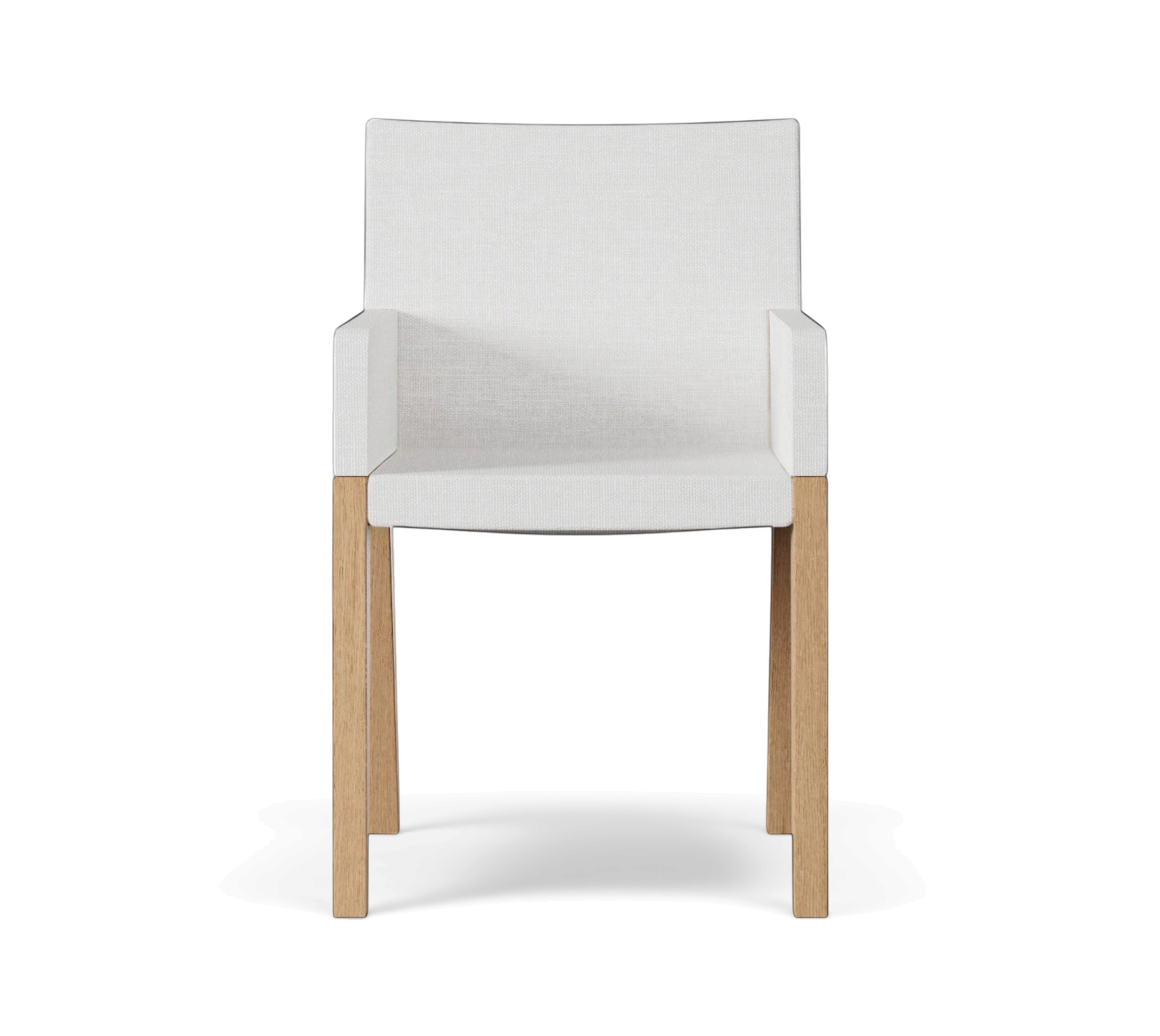 Picture of Asana Arm Chair