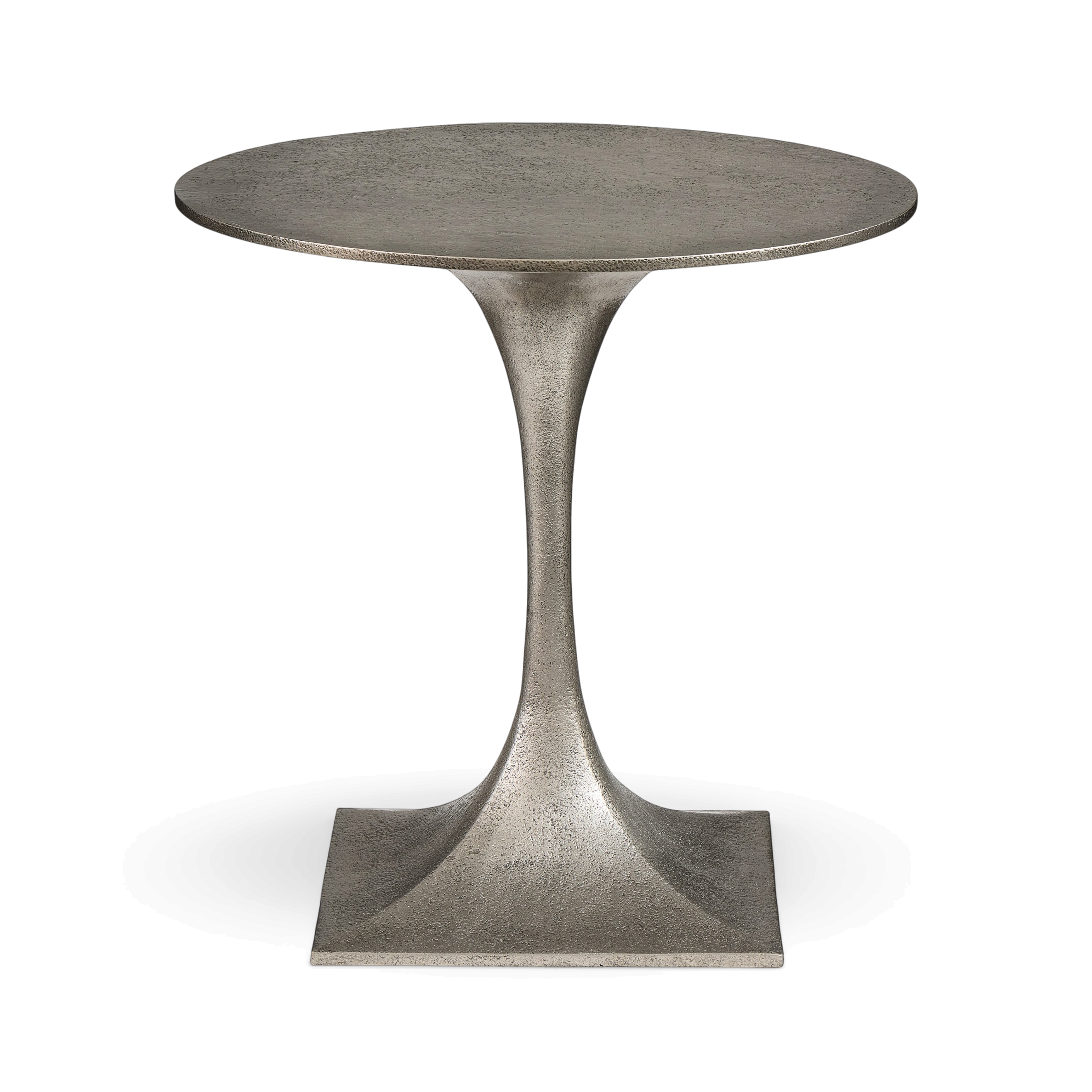 Picture of Randolph Side Table