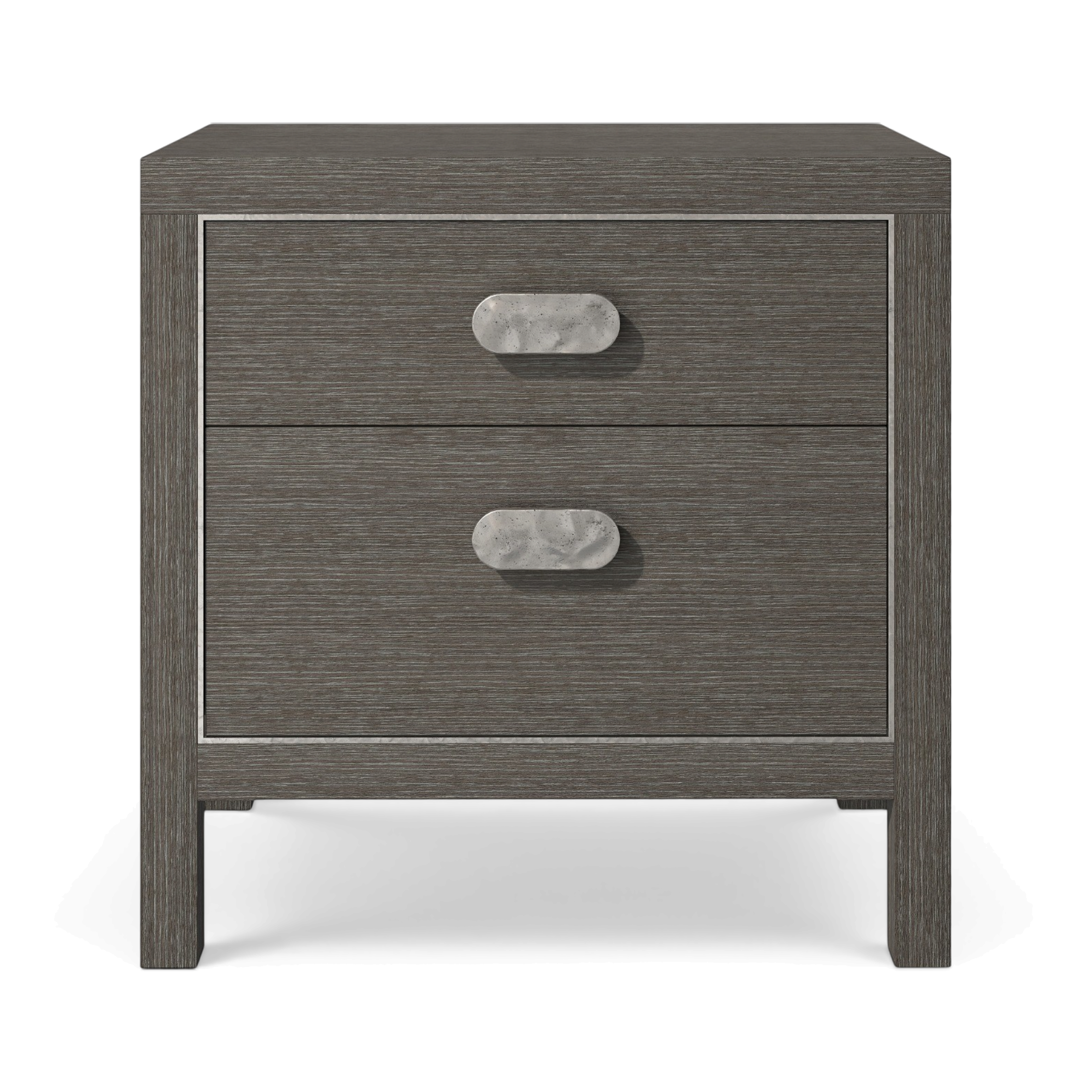 Picture of Prado Nightstand