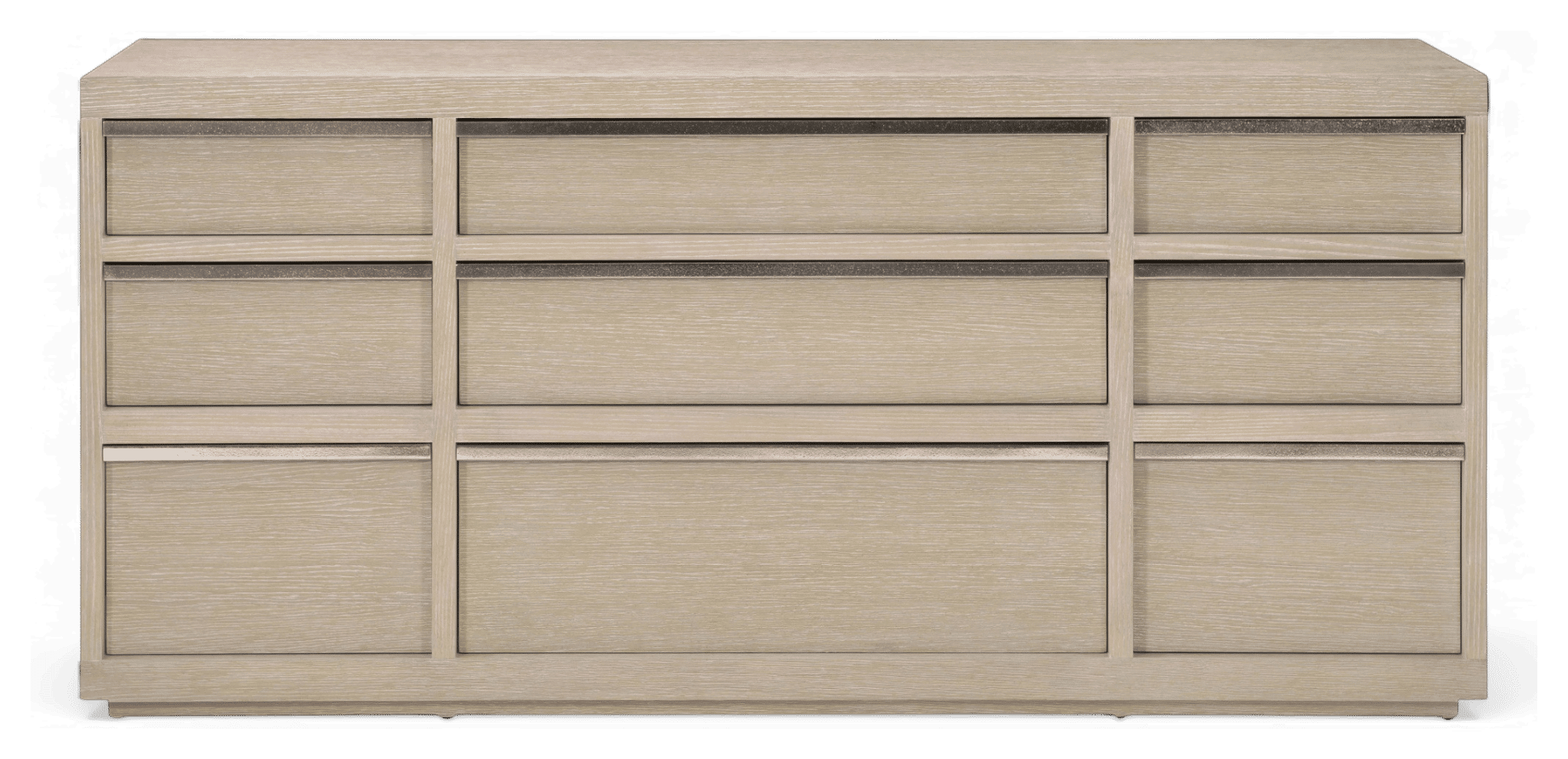 Picture of Solaria Dresser